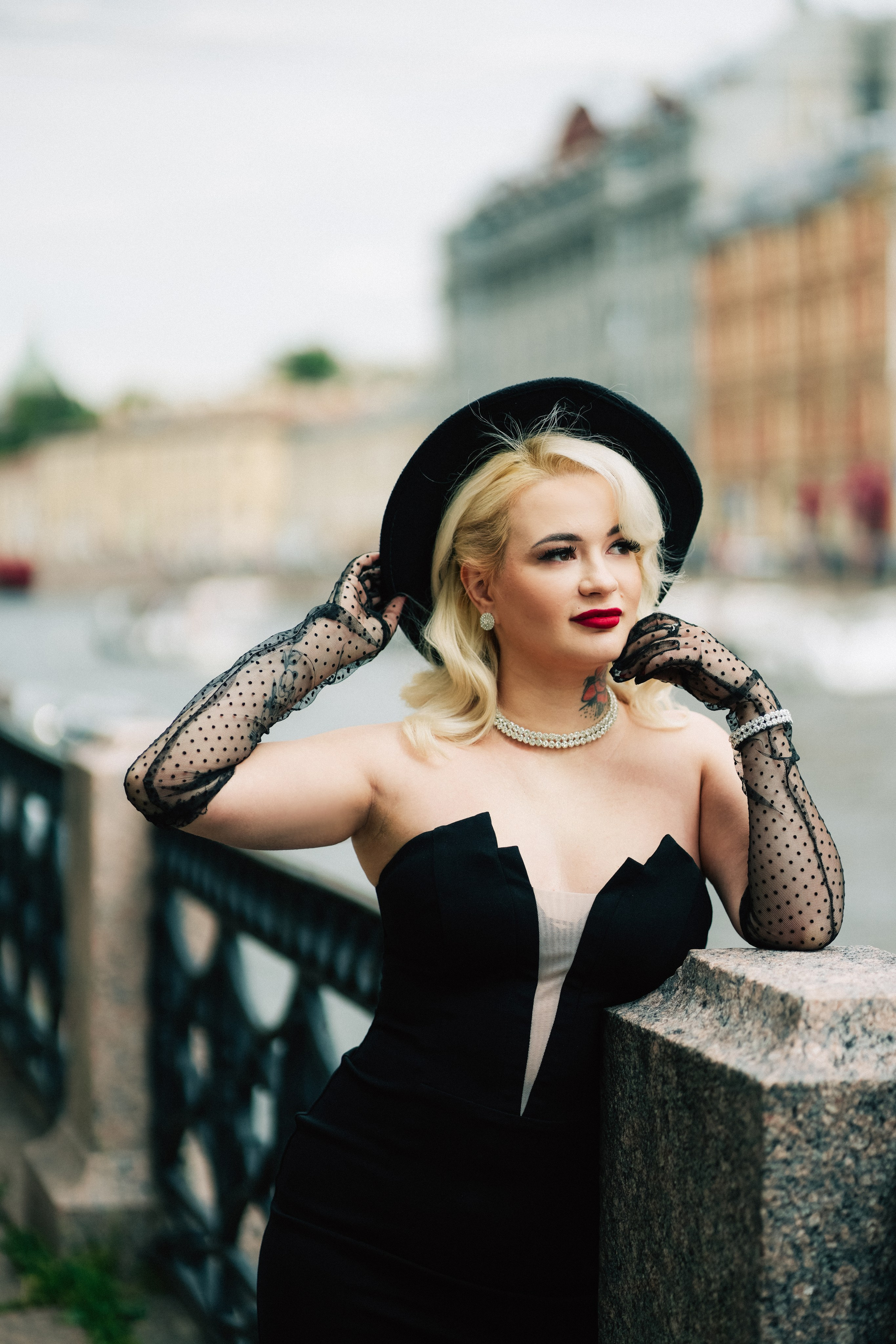 Юля и Руслан. Фотограф г. Санкт-Петербург Александра Катанакова