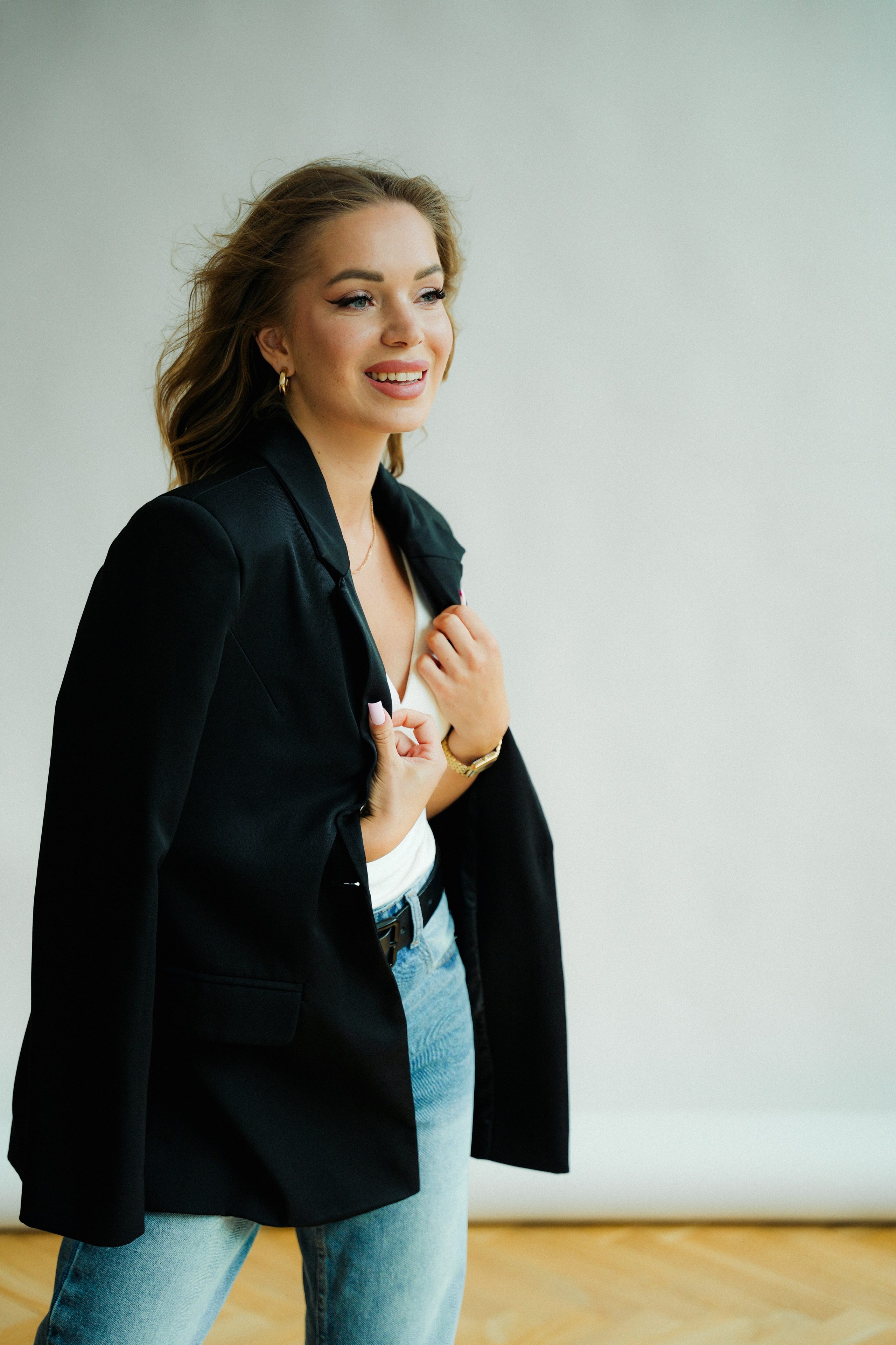 Саша. Фотограф г. Санкт-Петербург Александра Катанакова