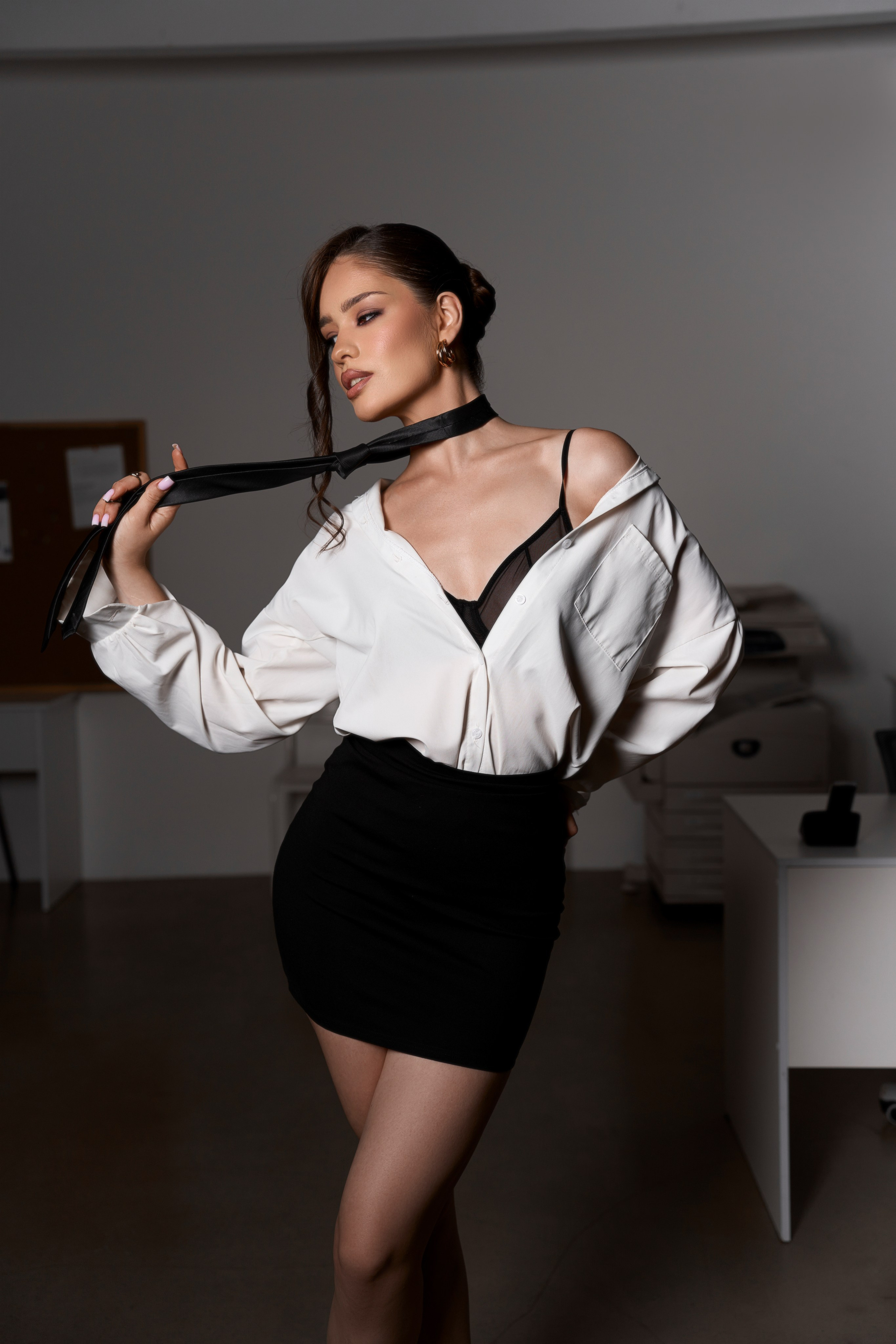 @dinara_khairetdinova. Фотограф Москва | Белгород