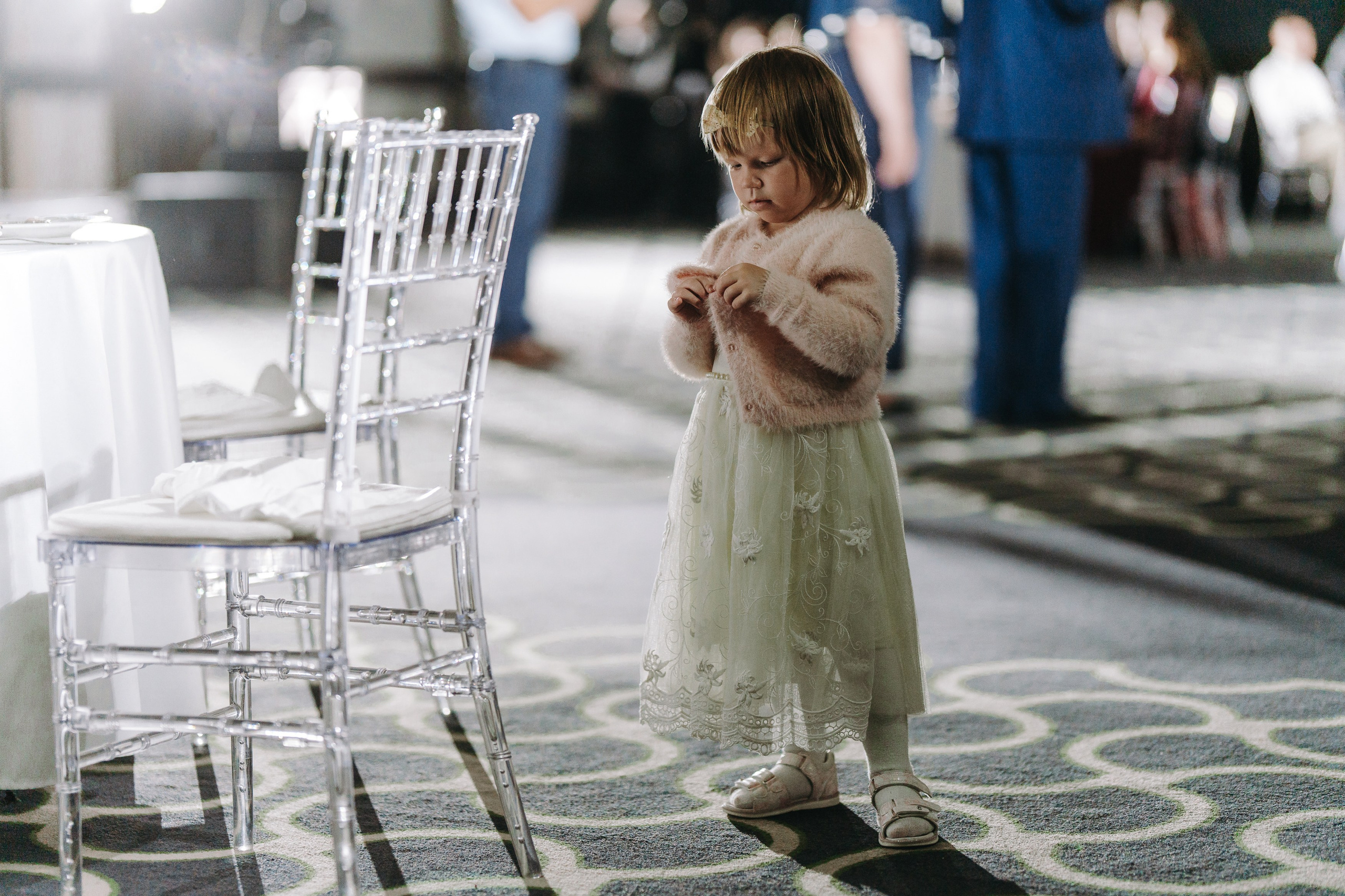 17 АВГУСТА 2024