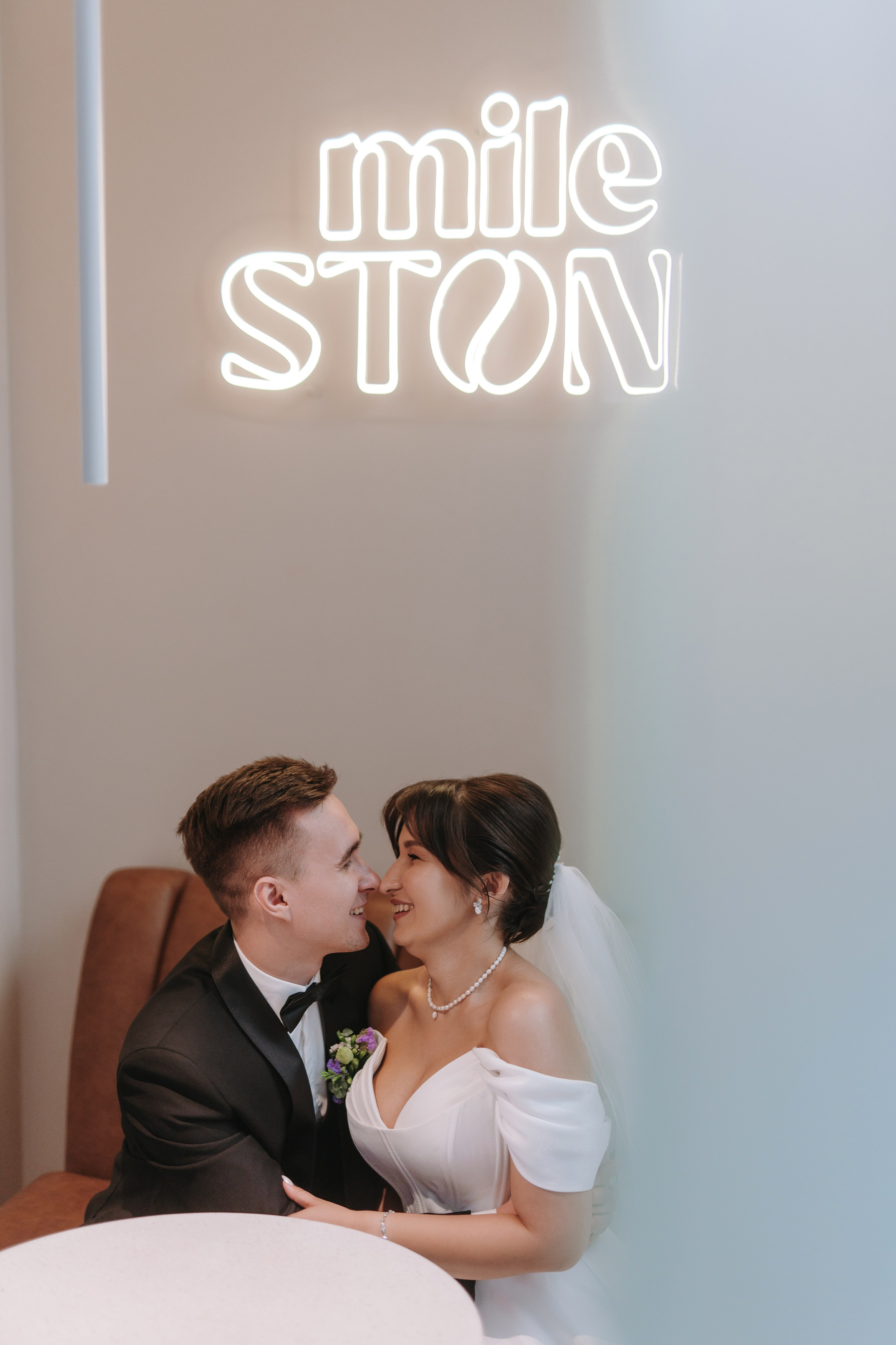 16 АВГУСТА 2024