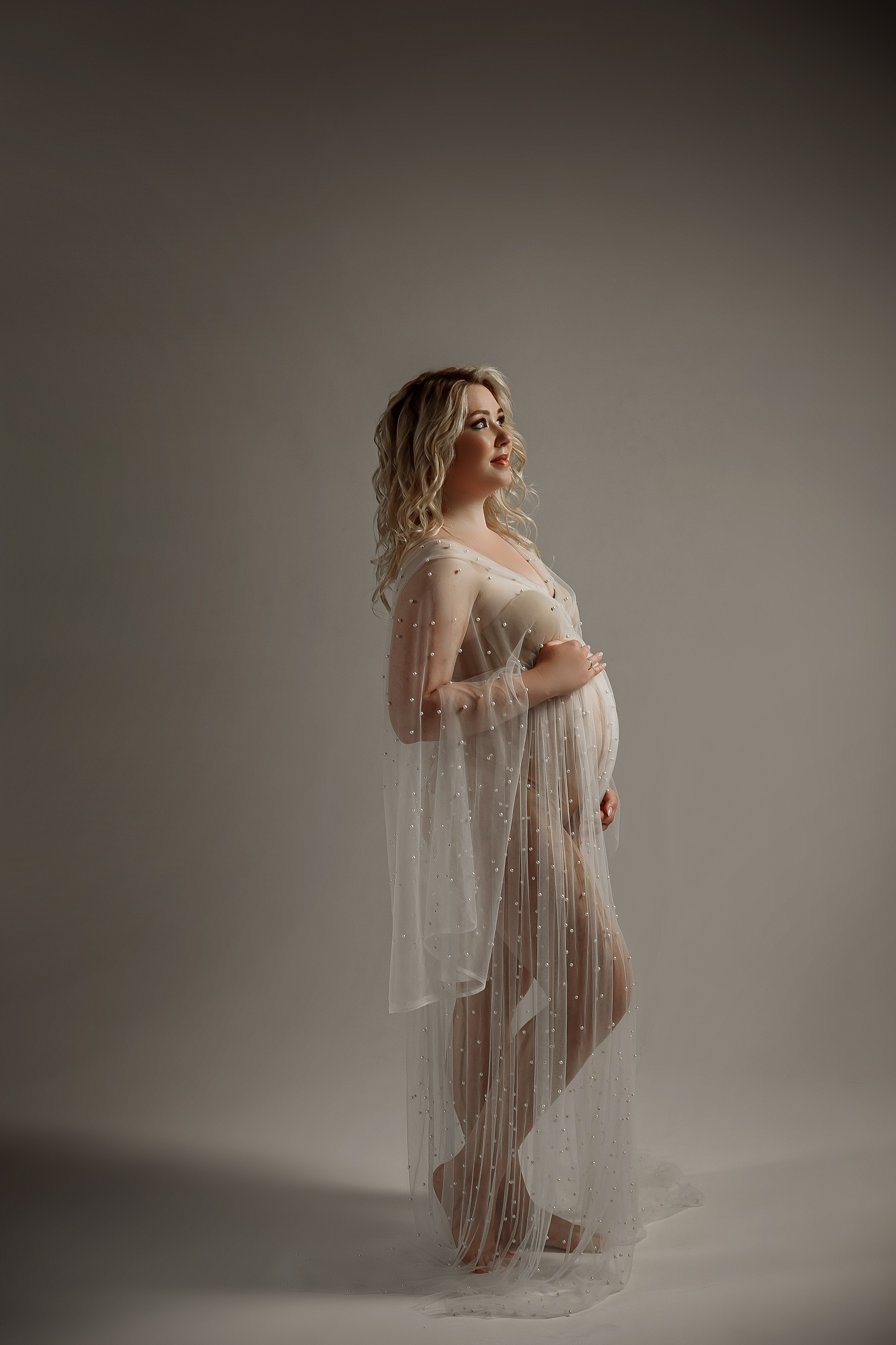 Фотосессия беременности. Свадебный и семейный фотограф в Брянске Ирина Гавриленко, выпускные ал