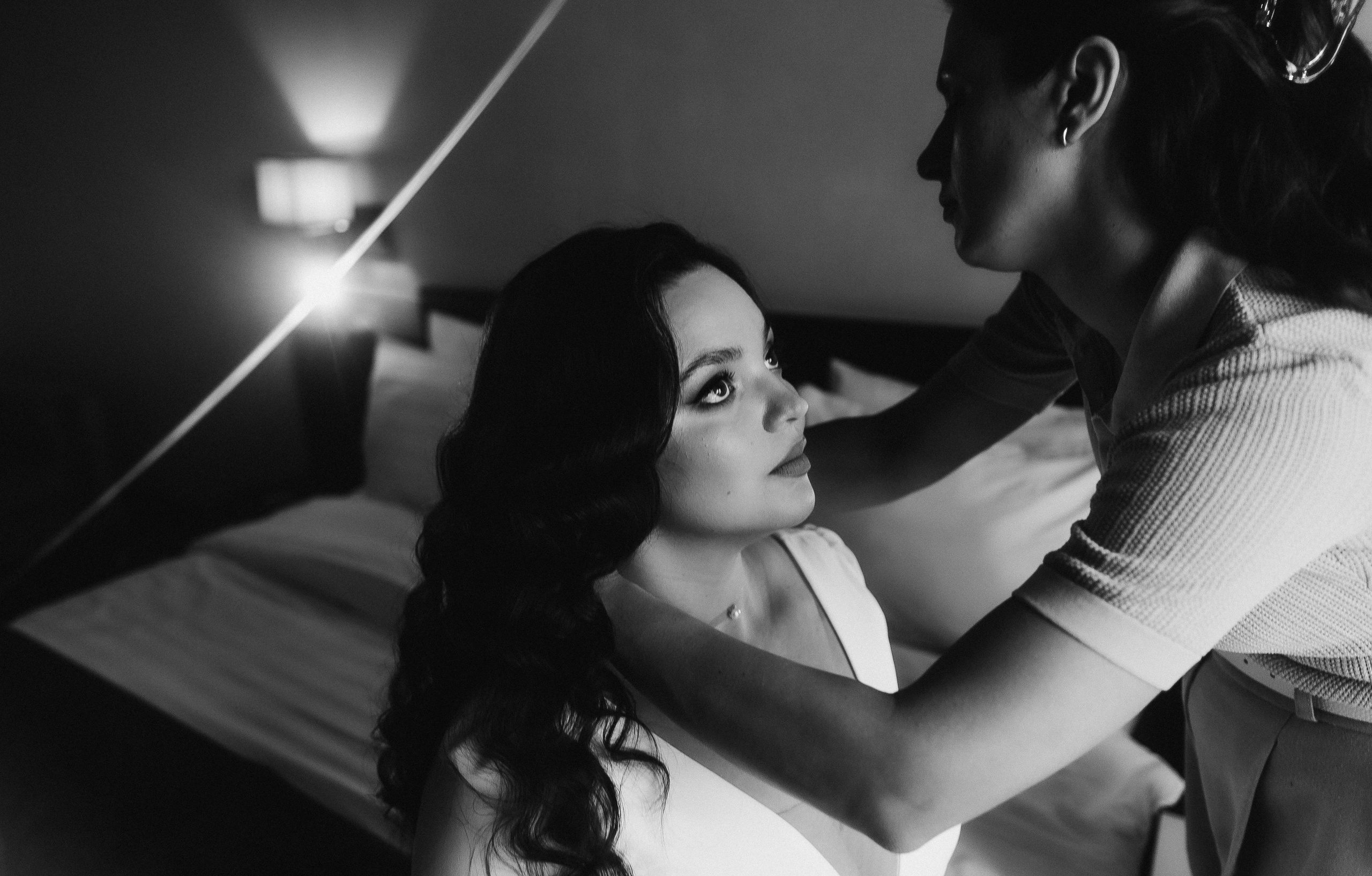 Свадьба Александра+Александр (Мск полный день). Фотограф ПИТЕР СПБ Надежда Баранова