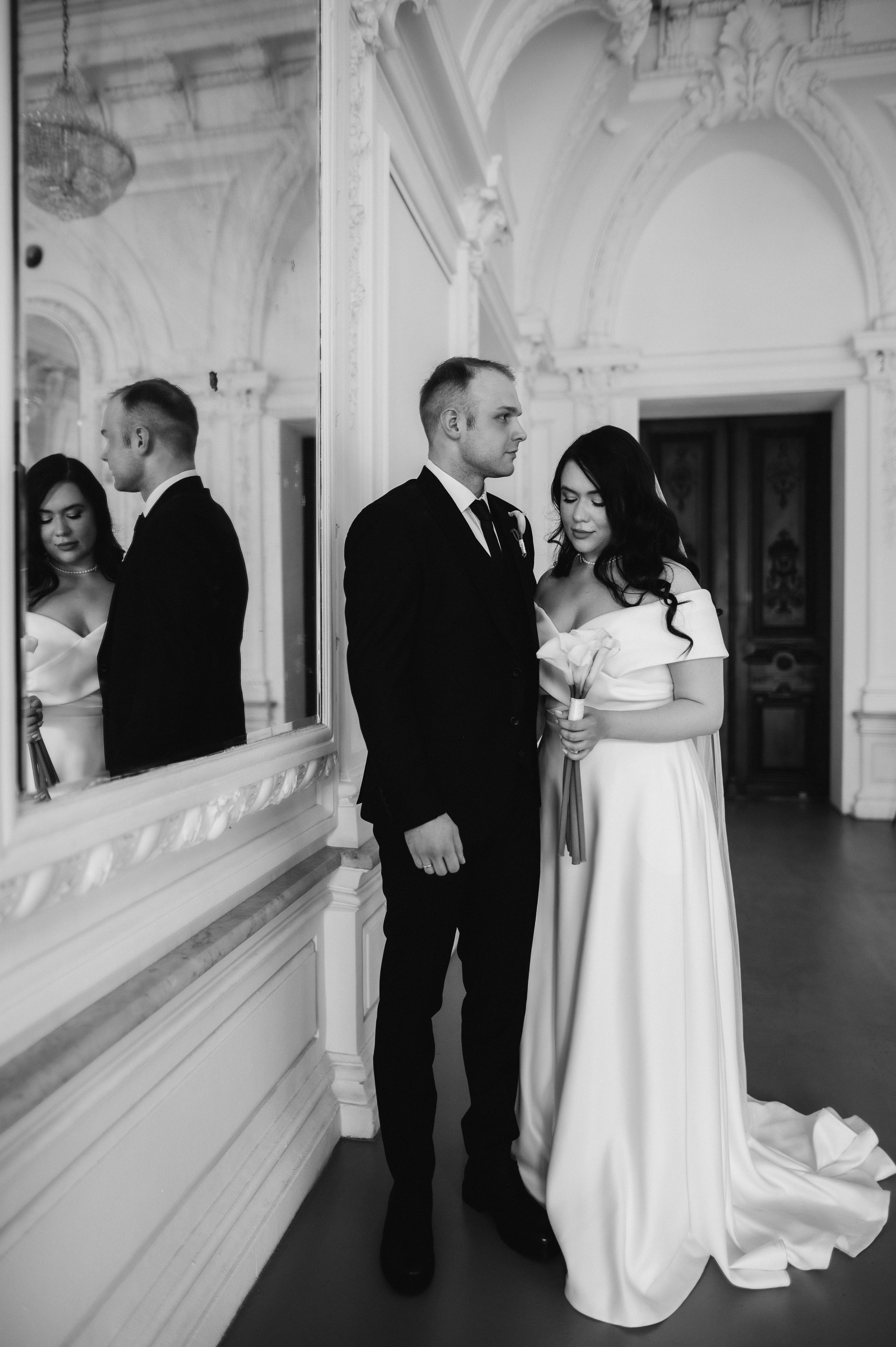 Свадьба Александра+Никита (полный день). Фотограф ПИТЕР СПБ Надежда Баранова