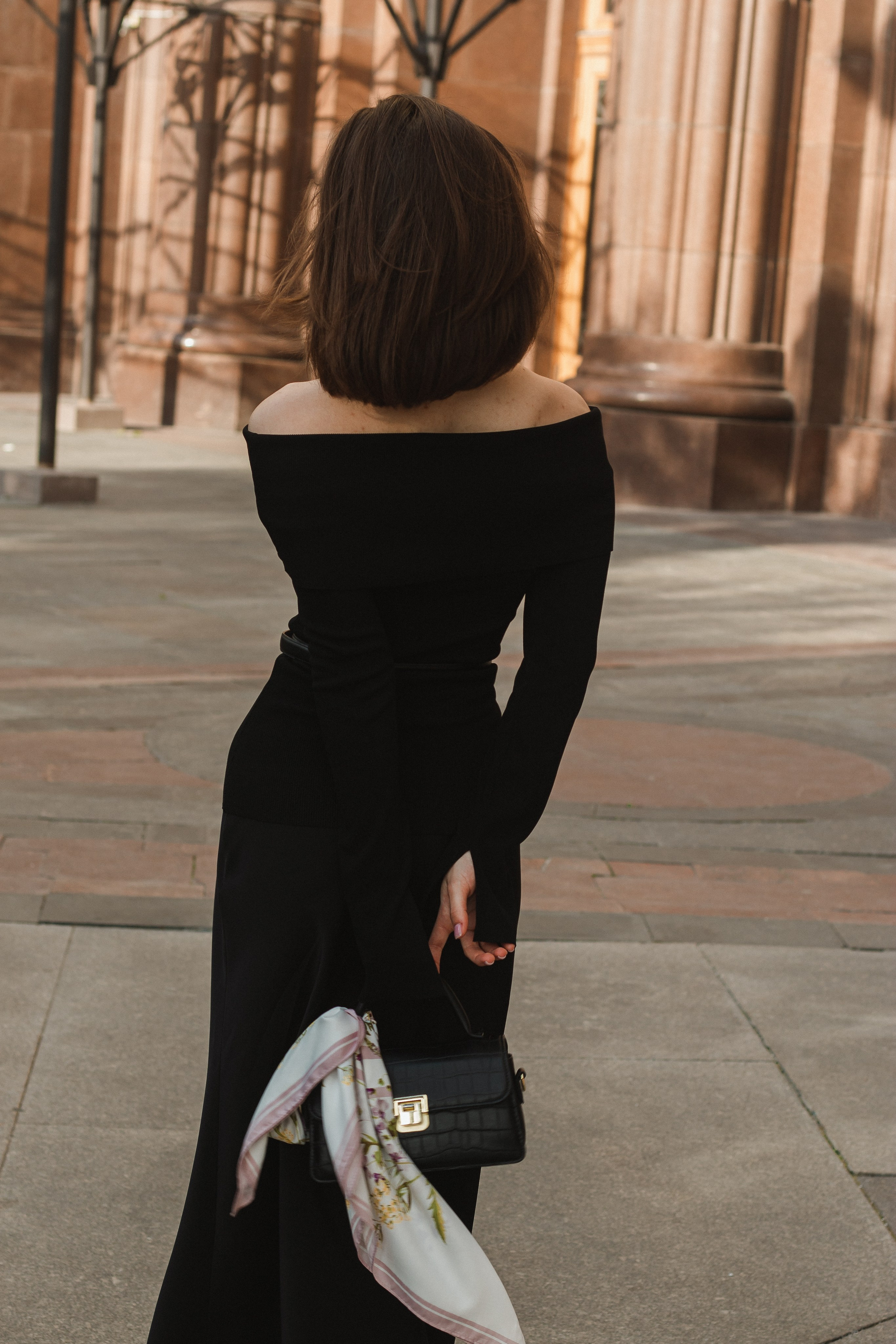 Белла. Семейный фотограф в Одинцово и Москве Эдита Власян