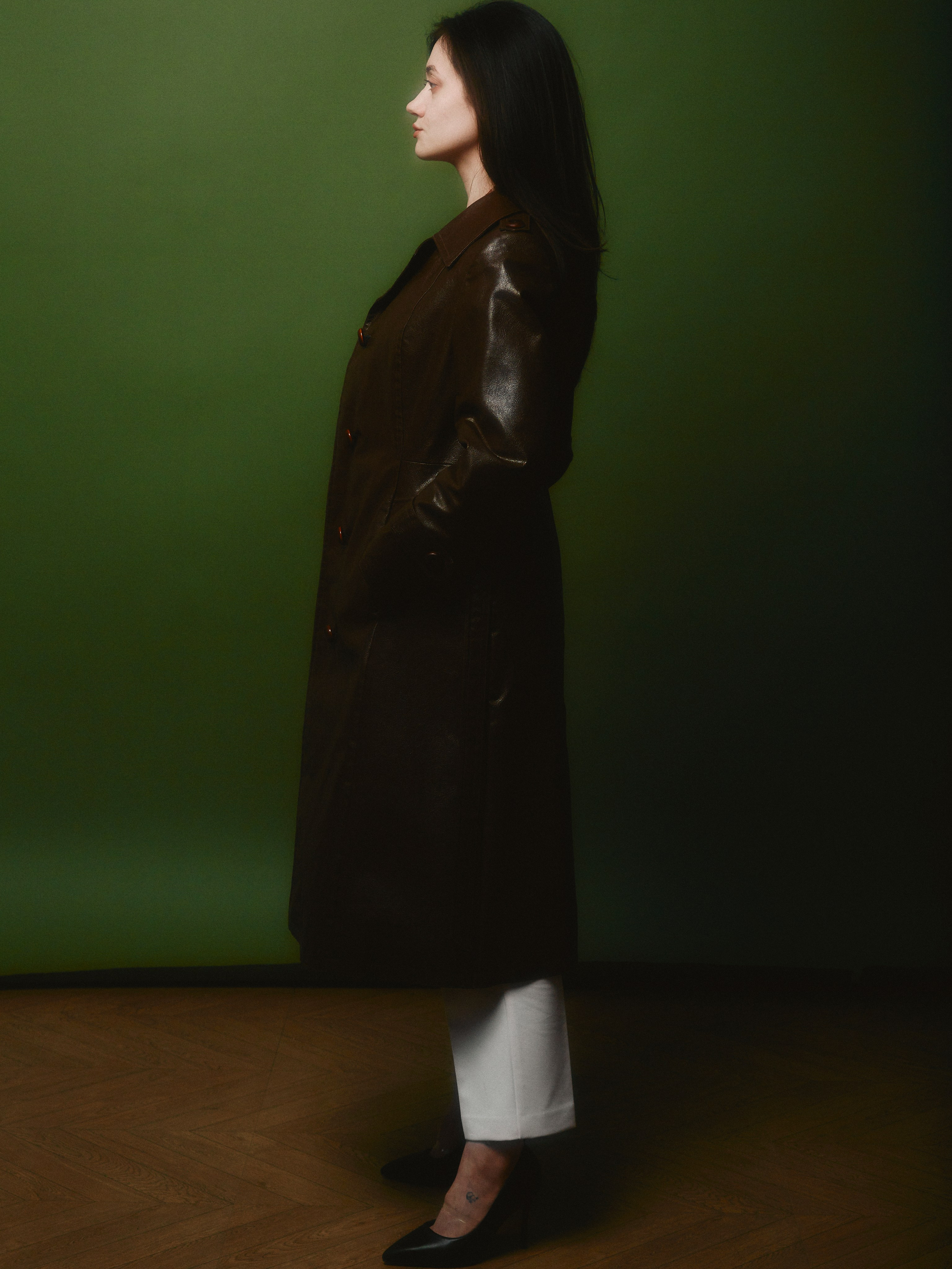 Яна. Egor Plakhotin Photography