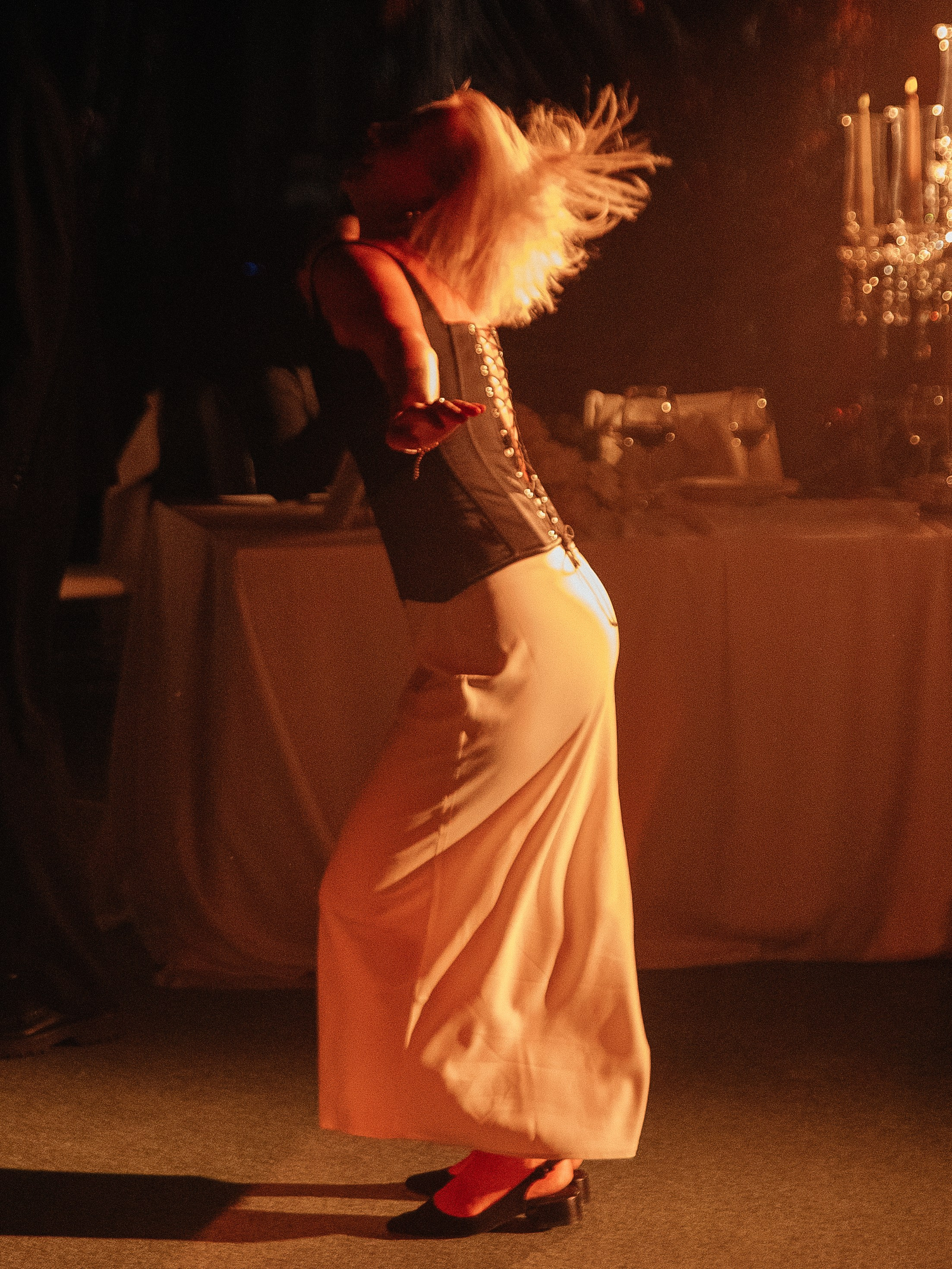 Дышу тобой. Фотограф в Воронеже Антон Пестов