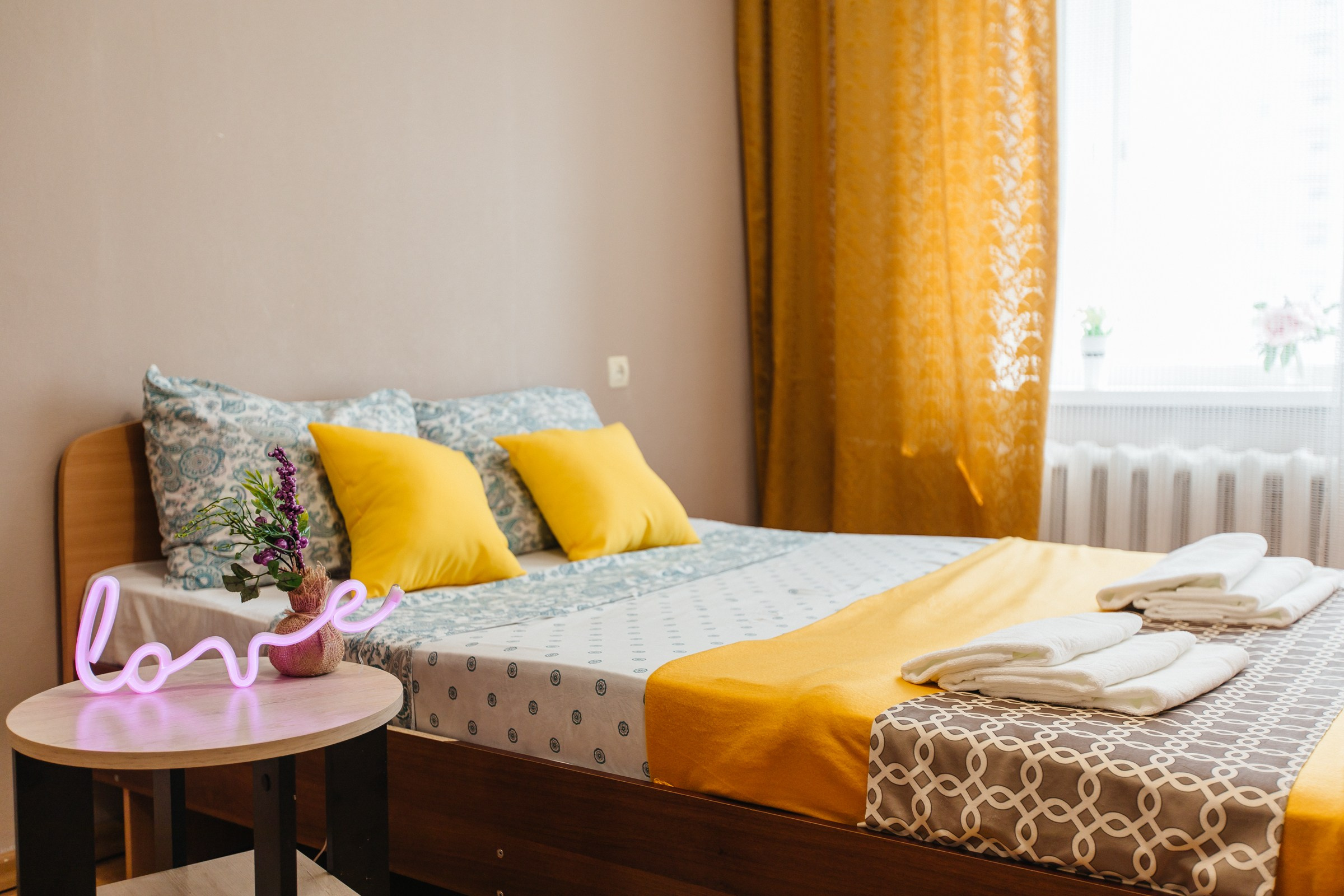 Фрунзе, 2Б. Душевный фотограф Ваших самых ярких событий Марина Погребняк