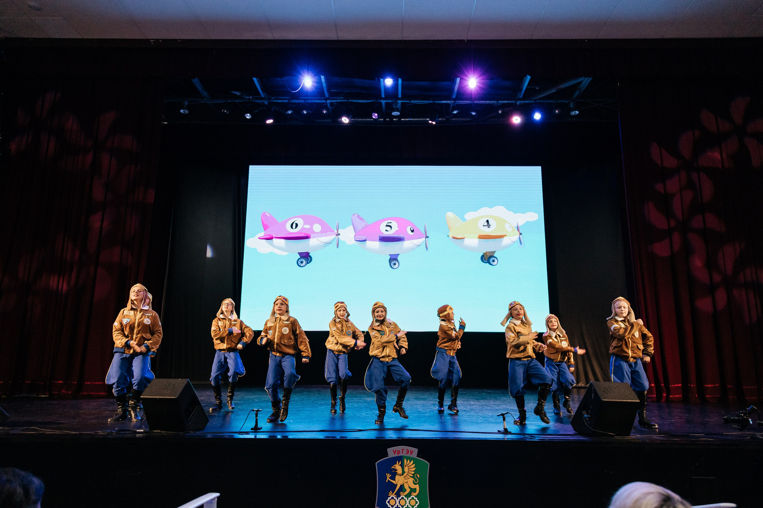 Фестиваль/2025. Свадебный и семейный фотограф в Екатеринбурге