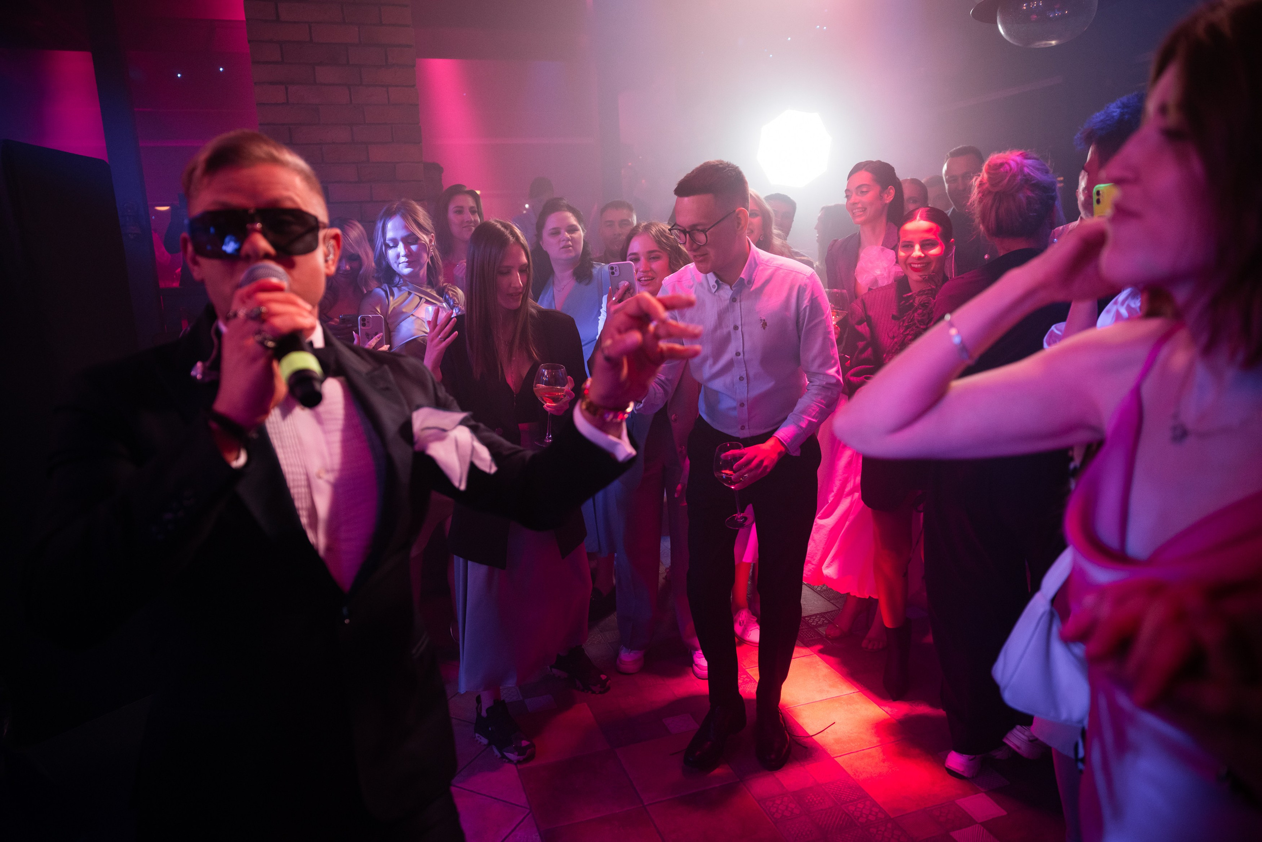 Wedding Станислав Вера. Фотограф в Ижевске и Казани Богданов Яков