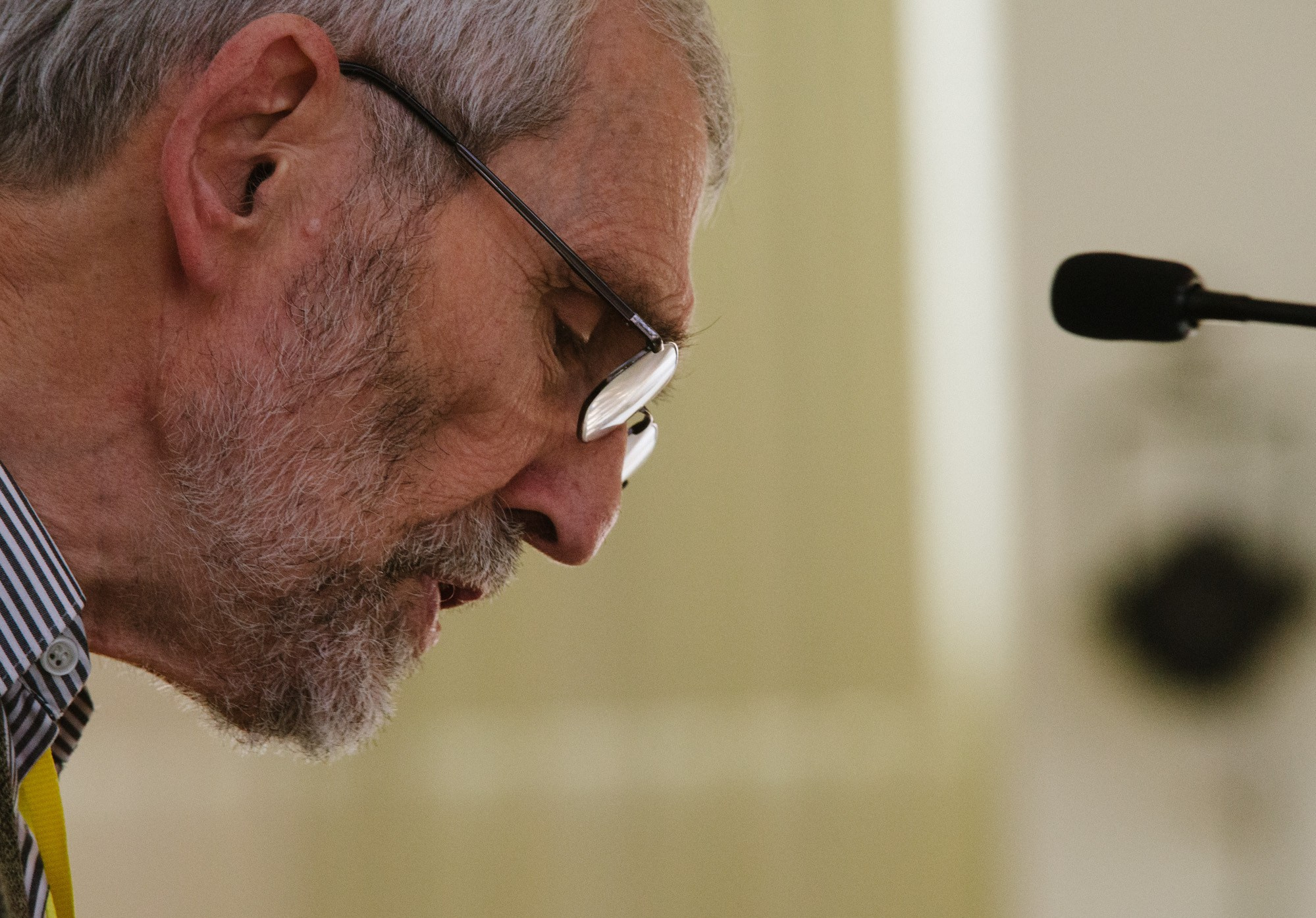 Репортаж. Репортажный фотограф в Москве Дмитрий Николаев