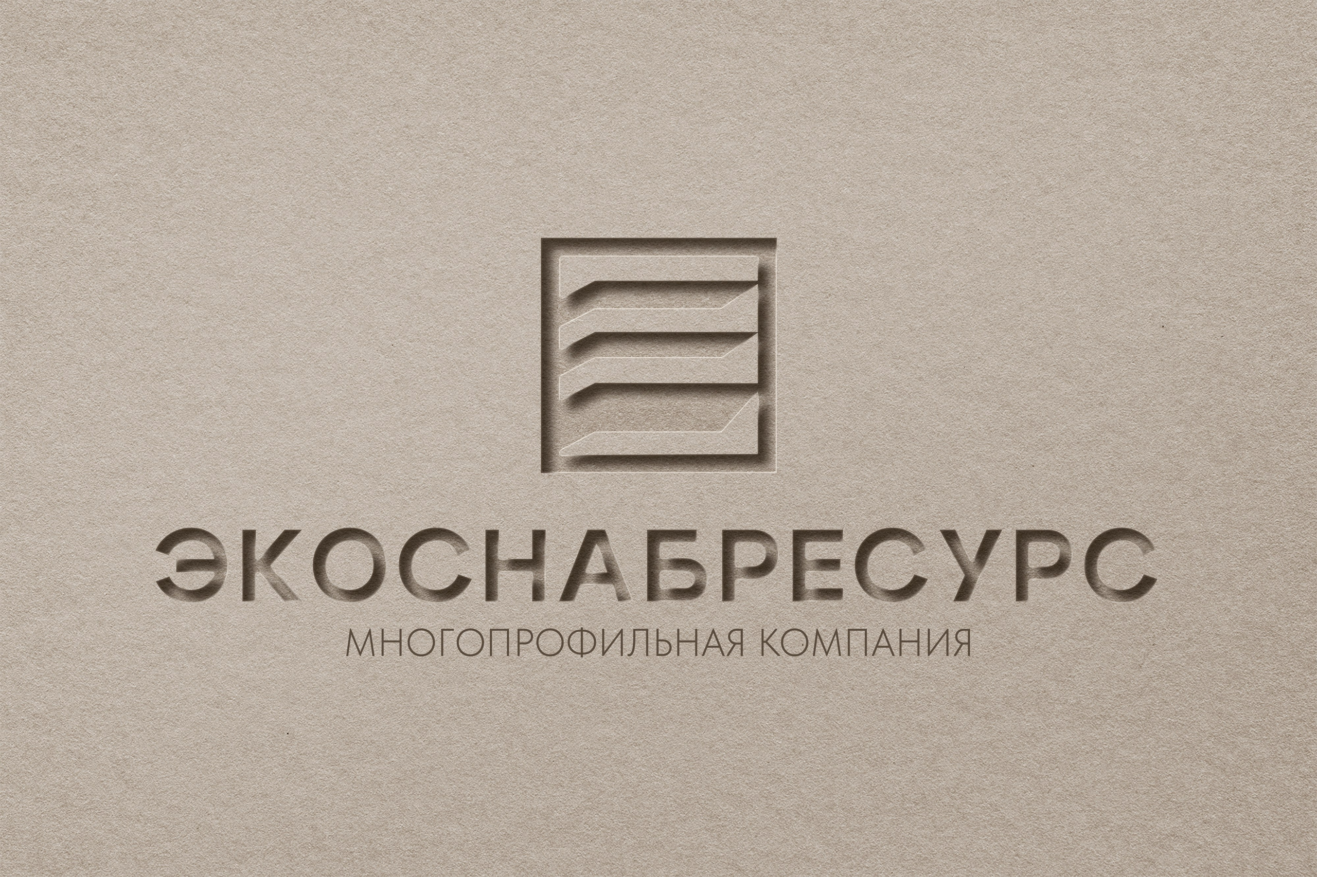 ANNSOUL — графический и brand — дизайнер