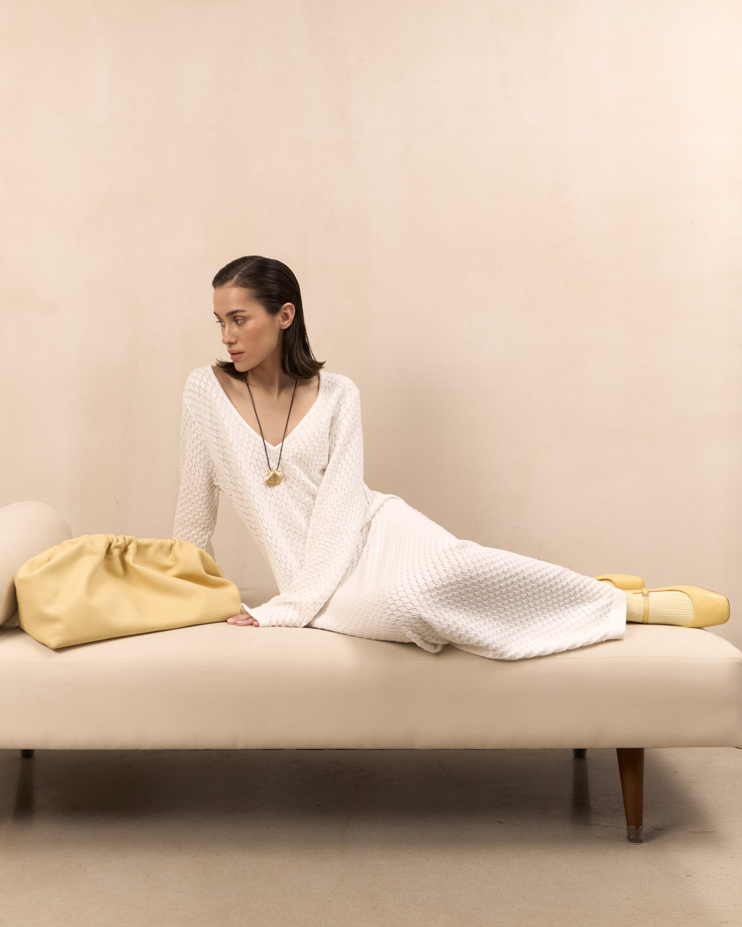 CATALOG. Фотограф для брендов из Санкт-Петербурга Элина Каспаравичюс