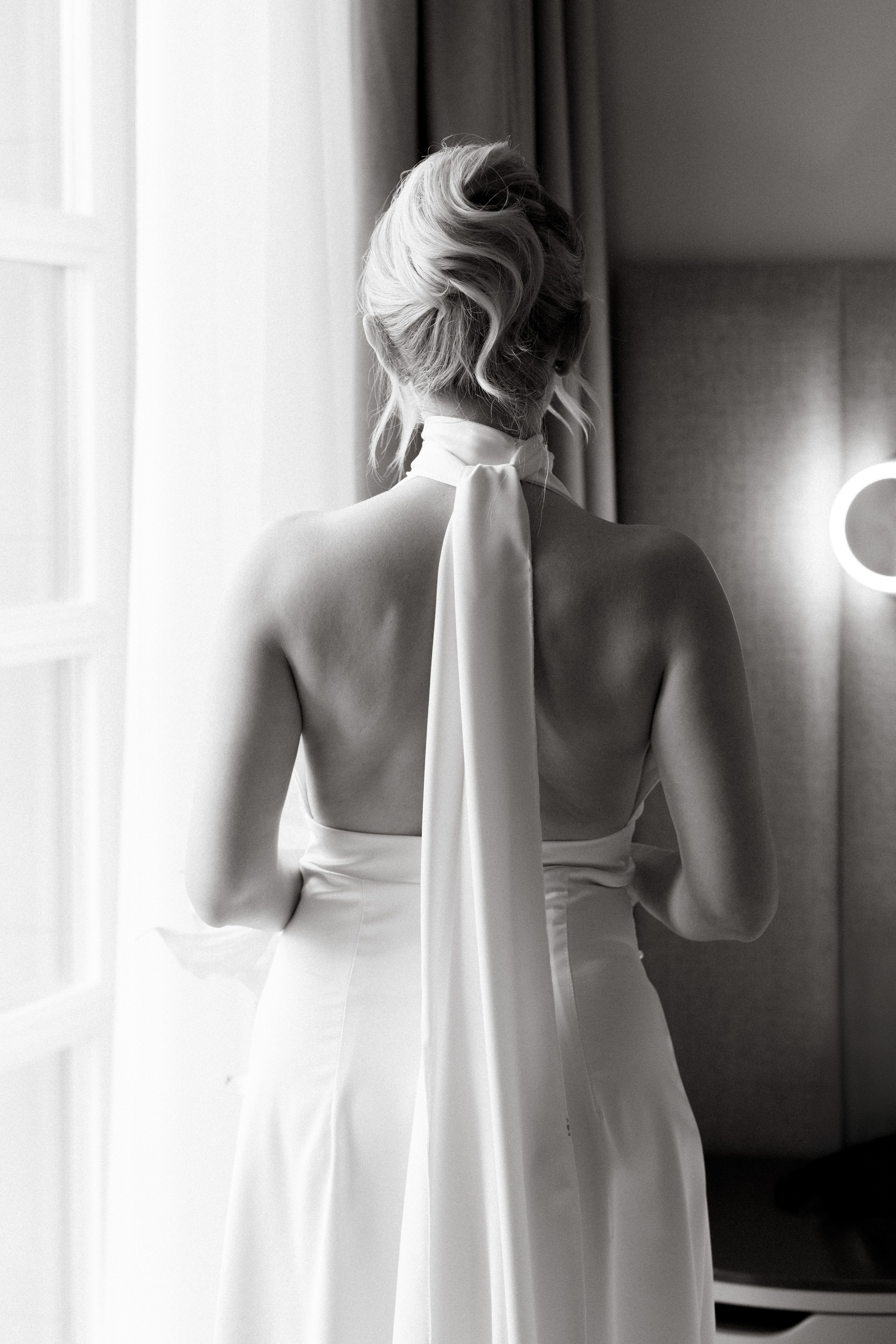 Лера и Саша. Главная