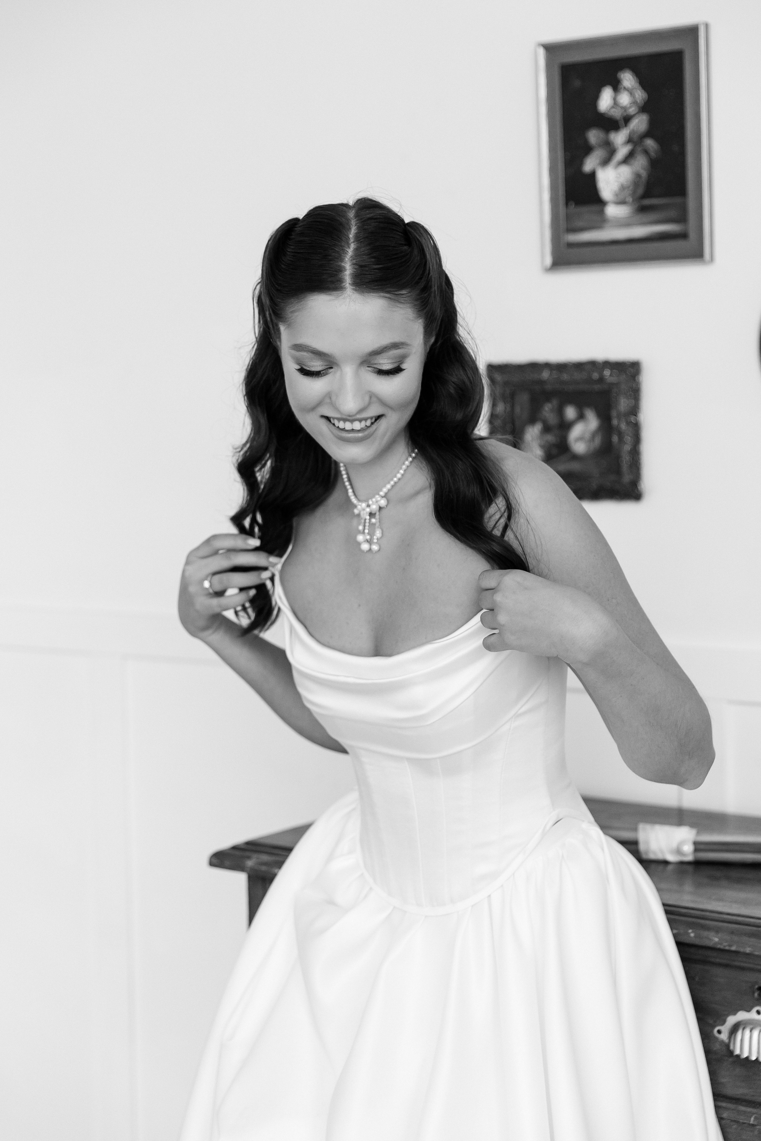 ALEXANDRA & MAXIM. Свадебный фотограф | Екатеринбург | Сочи | Артем Шестаков