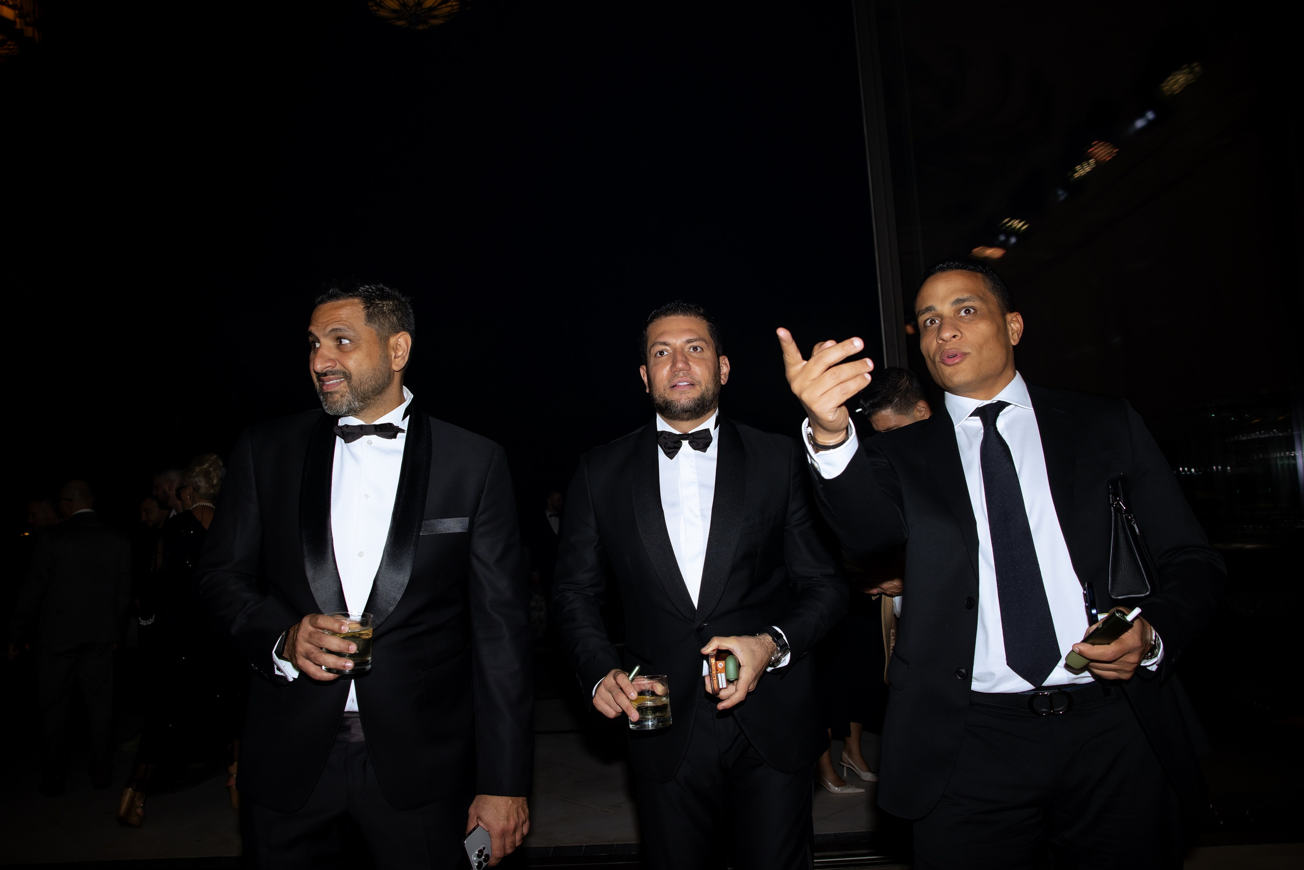 WEDDING. Свадебный фотограф Сочи Москва Дубай Снежана Магрин