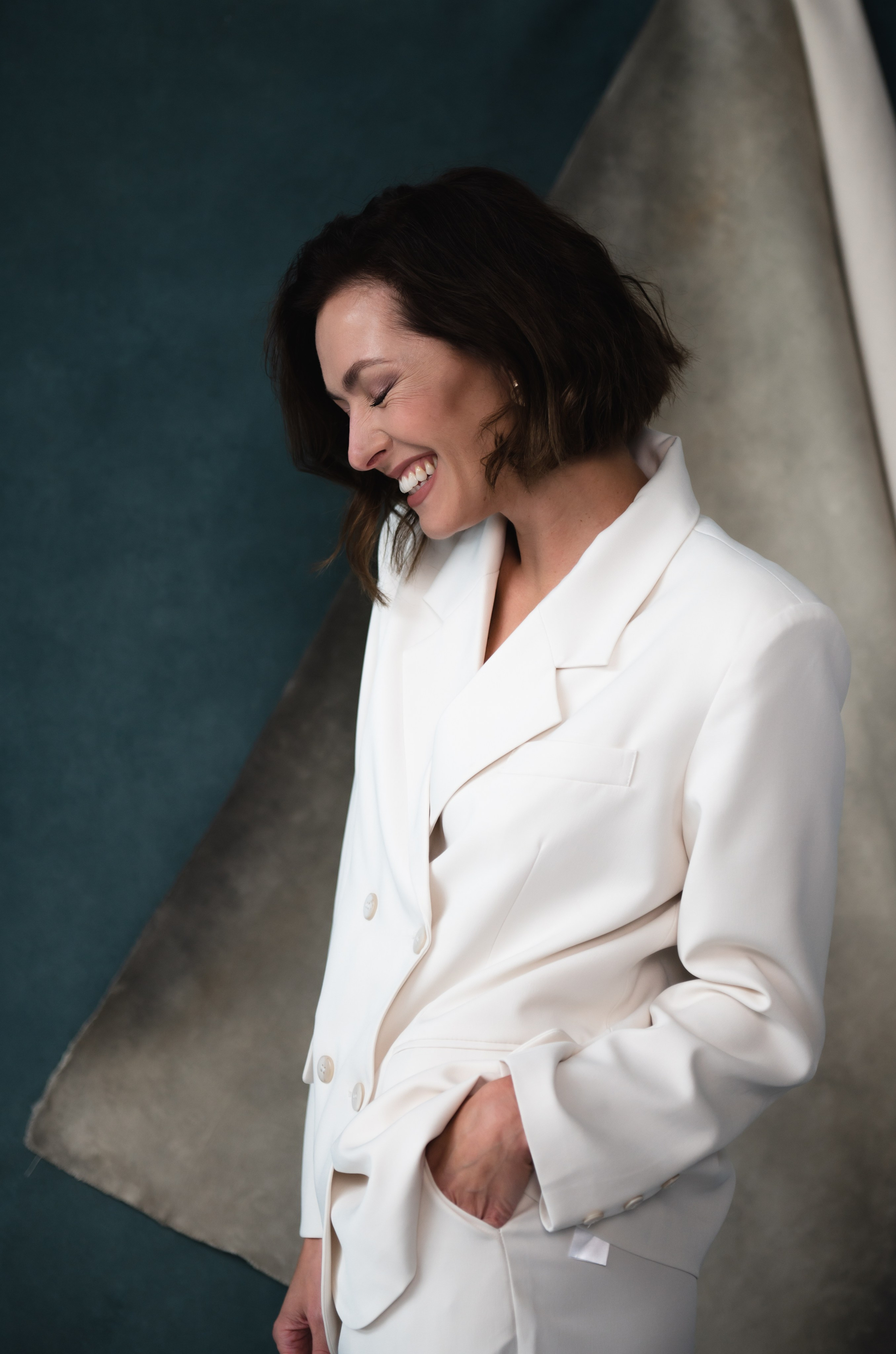 Фотограф в Москве, МО и России