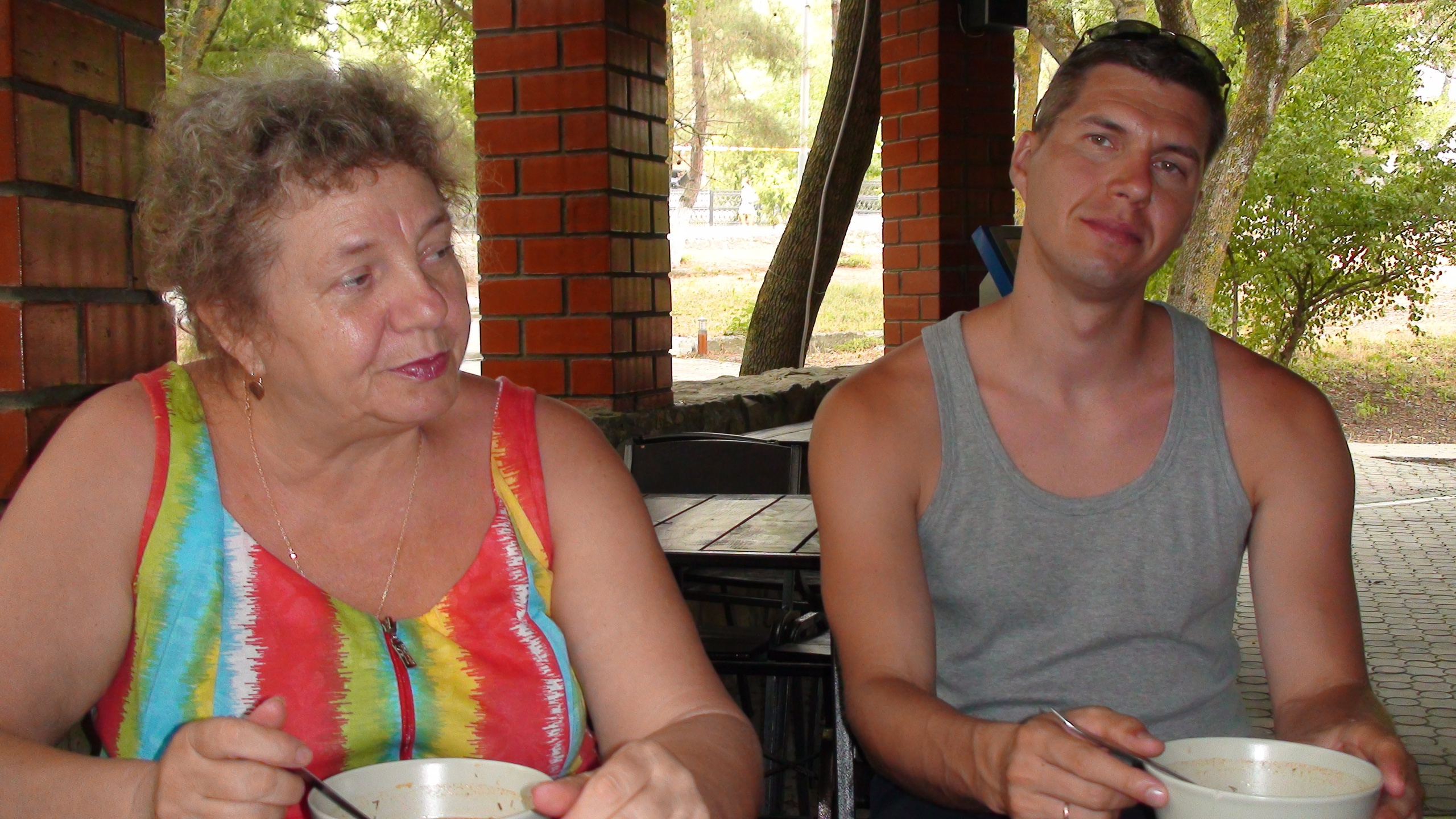 Отпуск 27.05-16.08. Семейный, Свадебный фотограф СПБ Питер— Романова Екатерина