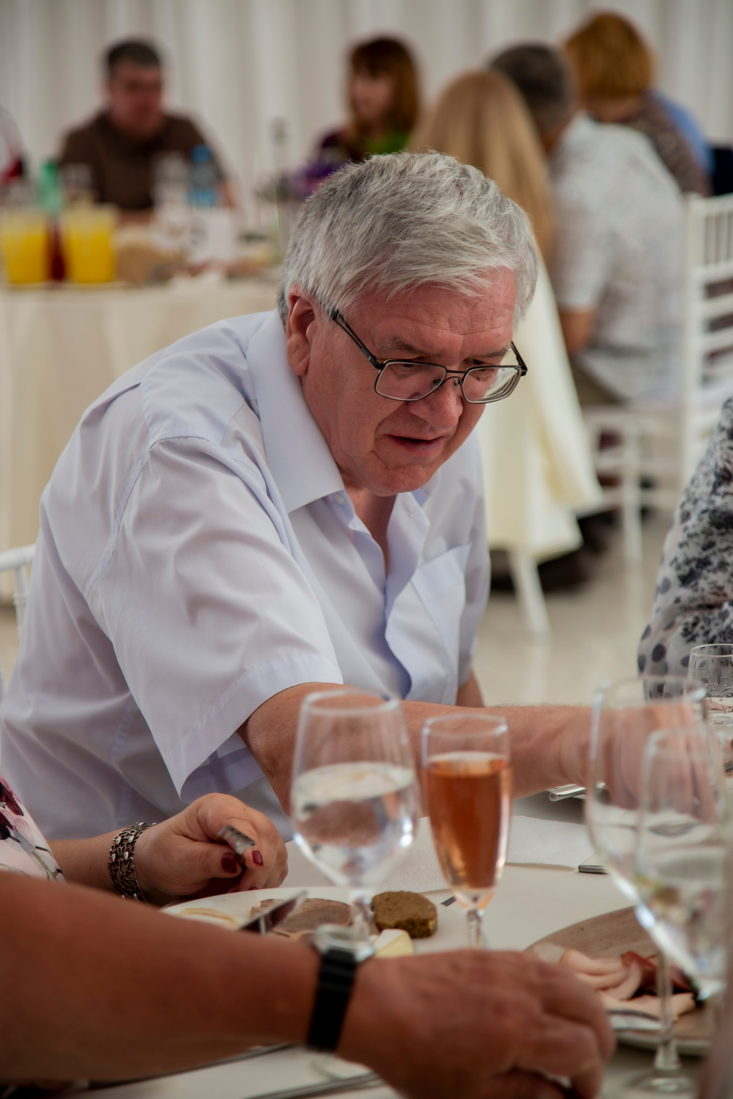 Юбилей. 𝓕𝓸𝓽𝓸𝓰𝓻𝓪𝓯 𝓑𝓪𝓵𝓪𝓼𝓱𝓲𝓱𝓪 / 𝓜𝓸𝓼𝓴𝓿𝓪