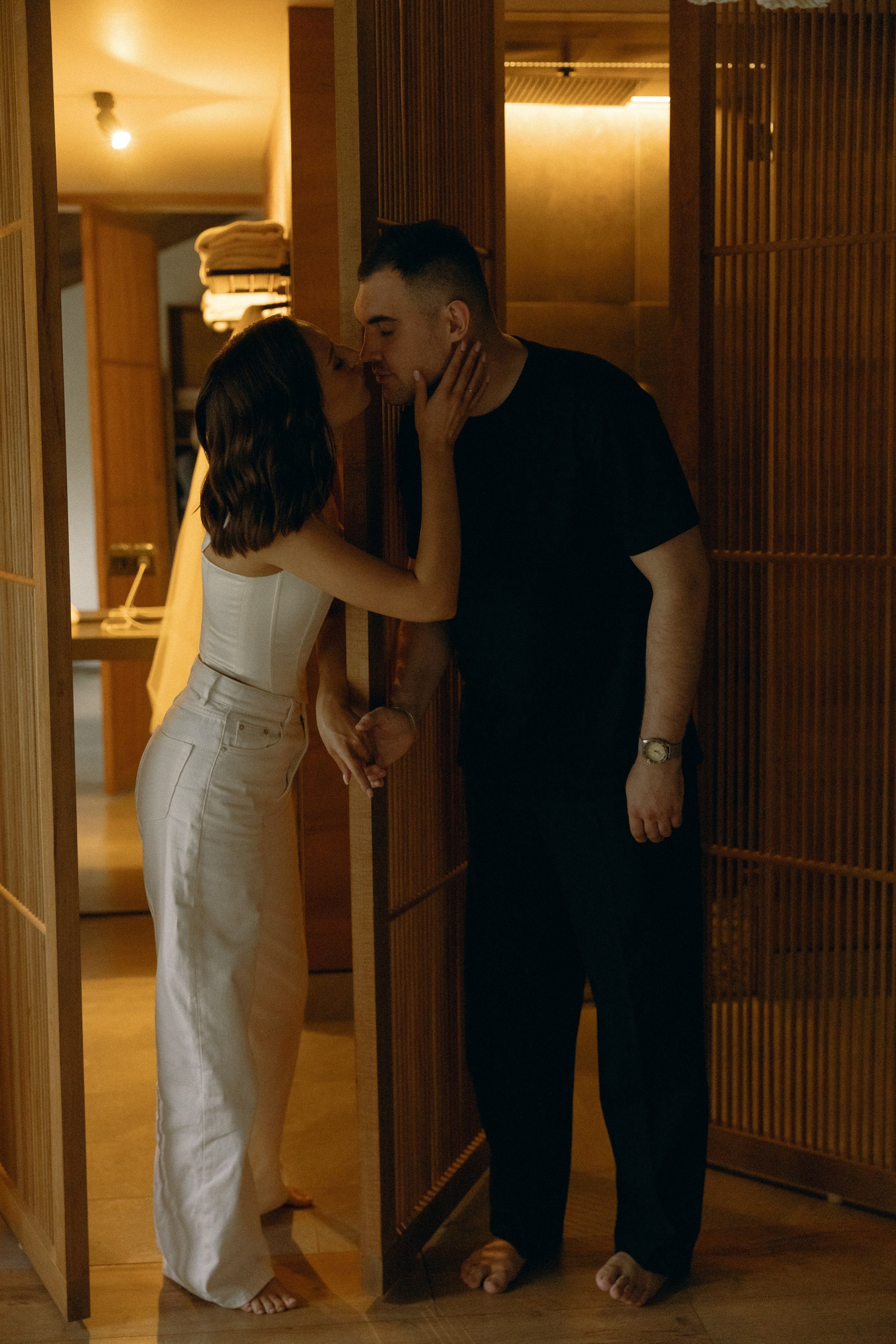 К|N. Свадебный фотограф Таня Караисаева