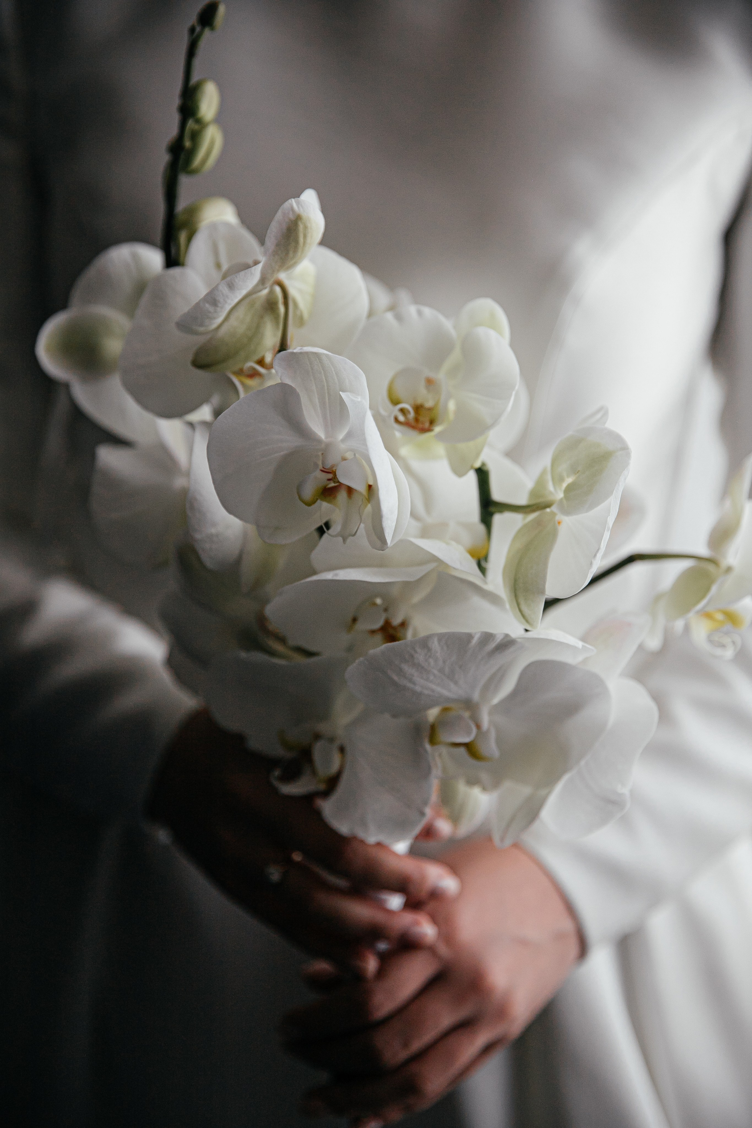 Дмитрий & Олеся. Профессиональный фотограф Тольятти | Самара | Москва | Сочи