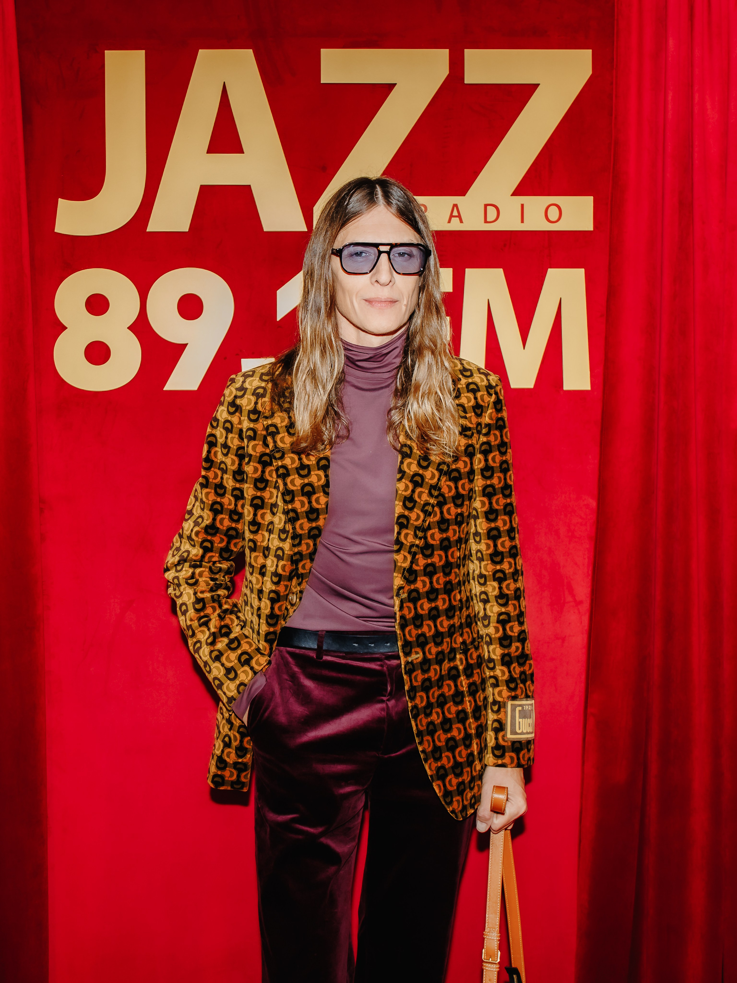 Премия Радио Jazz. Фотограф Ольга Махалова — Санкт-Петербург, Москва, Нижний Новгород