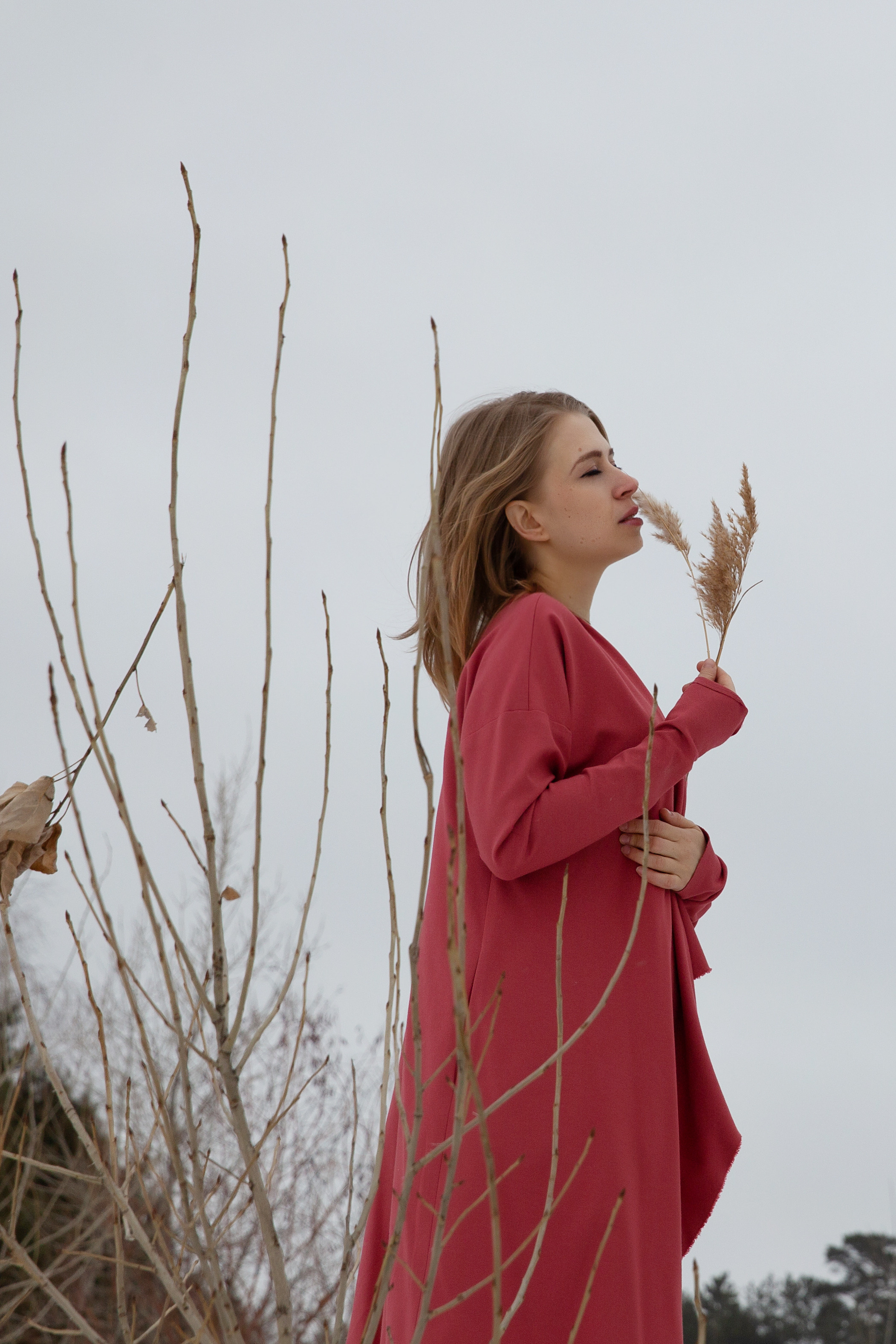 Юлия. Фотограф