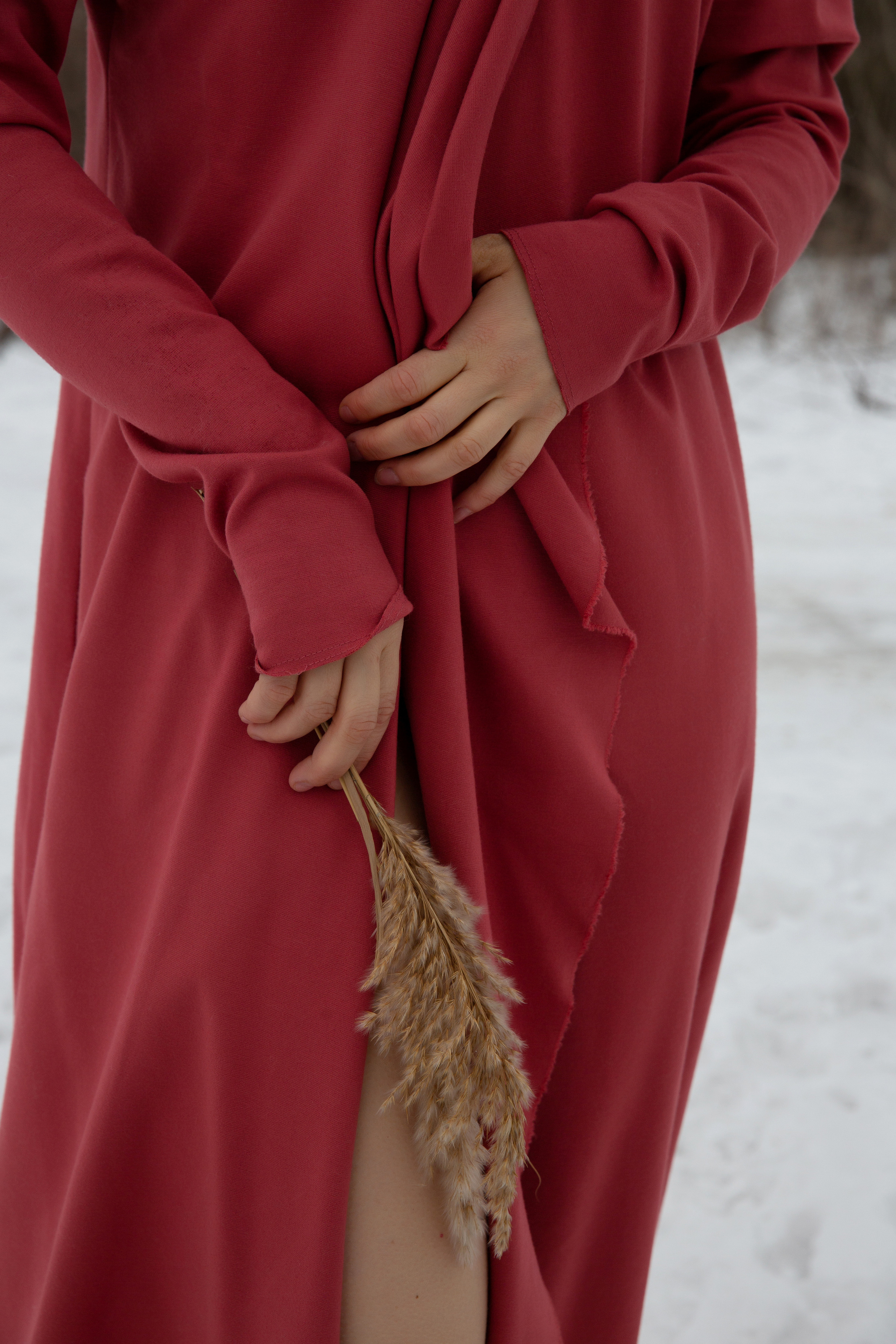 Юлия. Фотограф