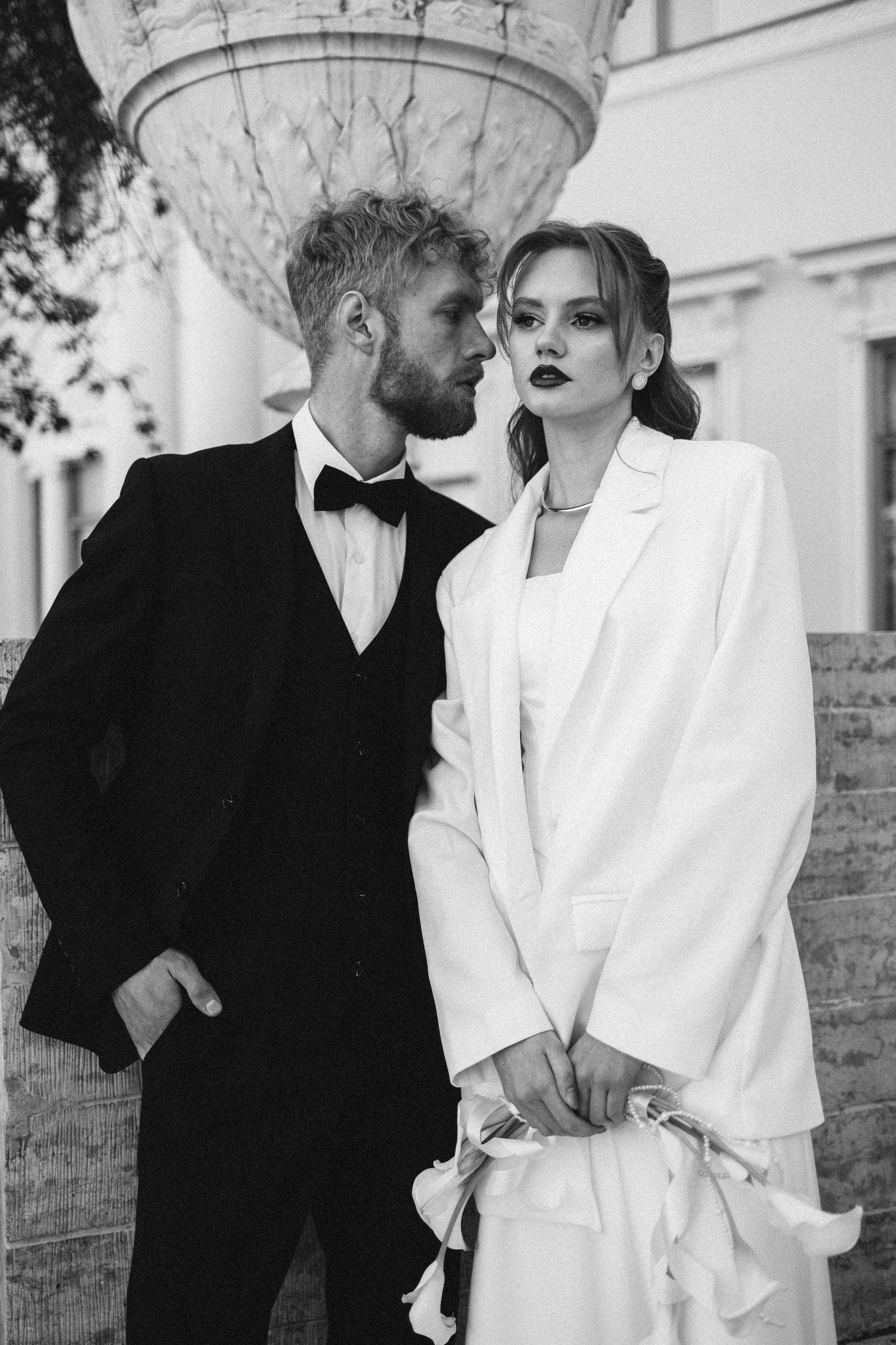 Женя и Даша. Фотограф Артем Бросов в Санкт-Петербурге и Дубае