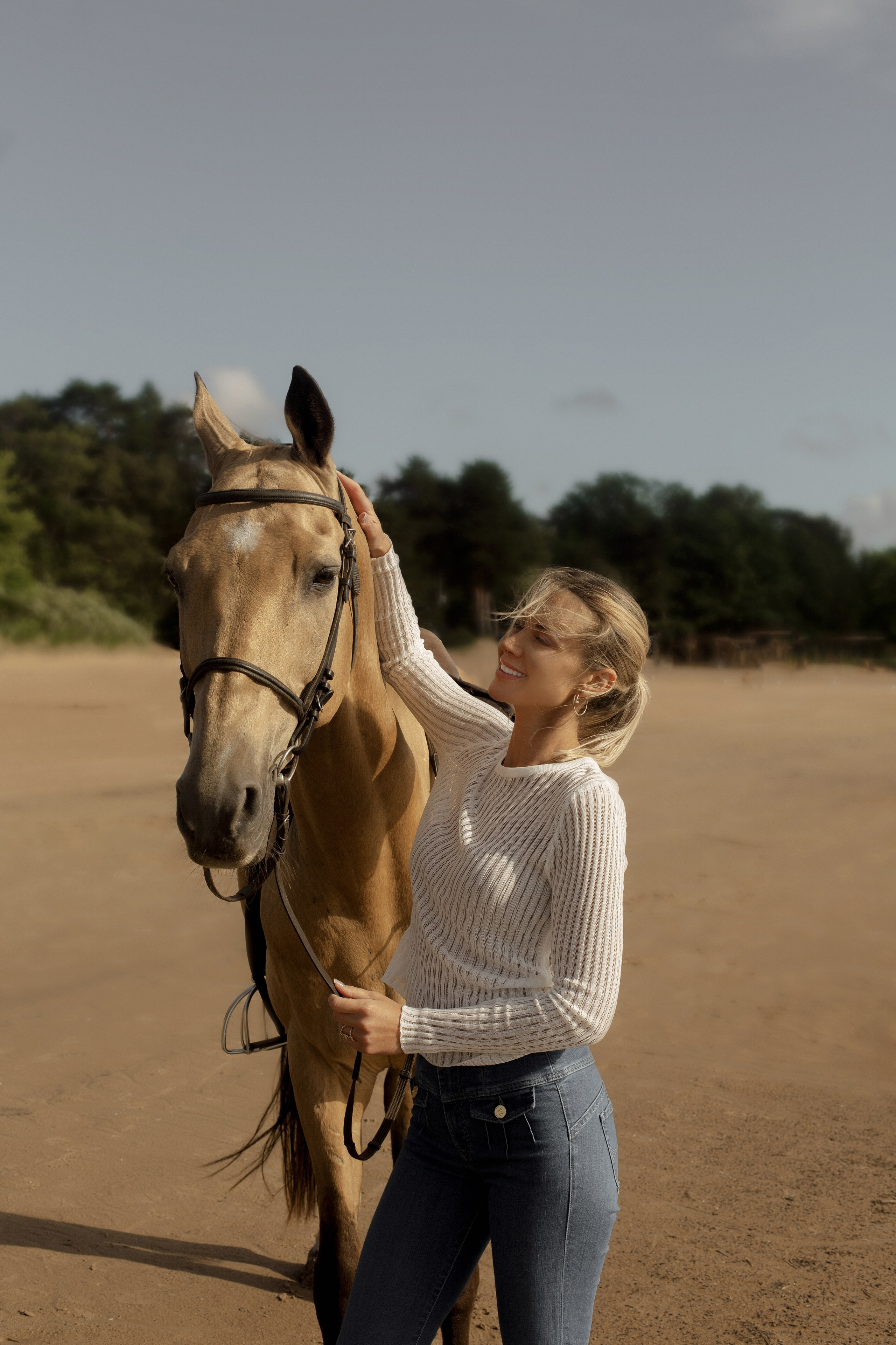 Регина. Свадебный и портретный фотограф Анастасия Казакова Санкт-Петербург