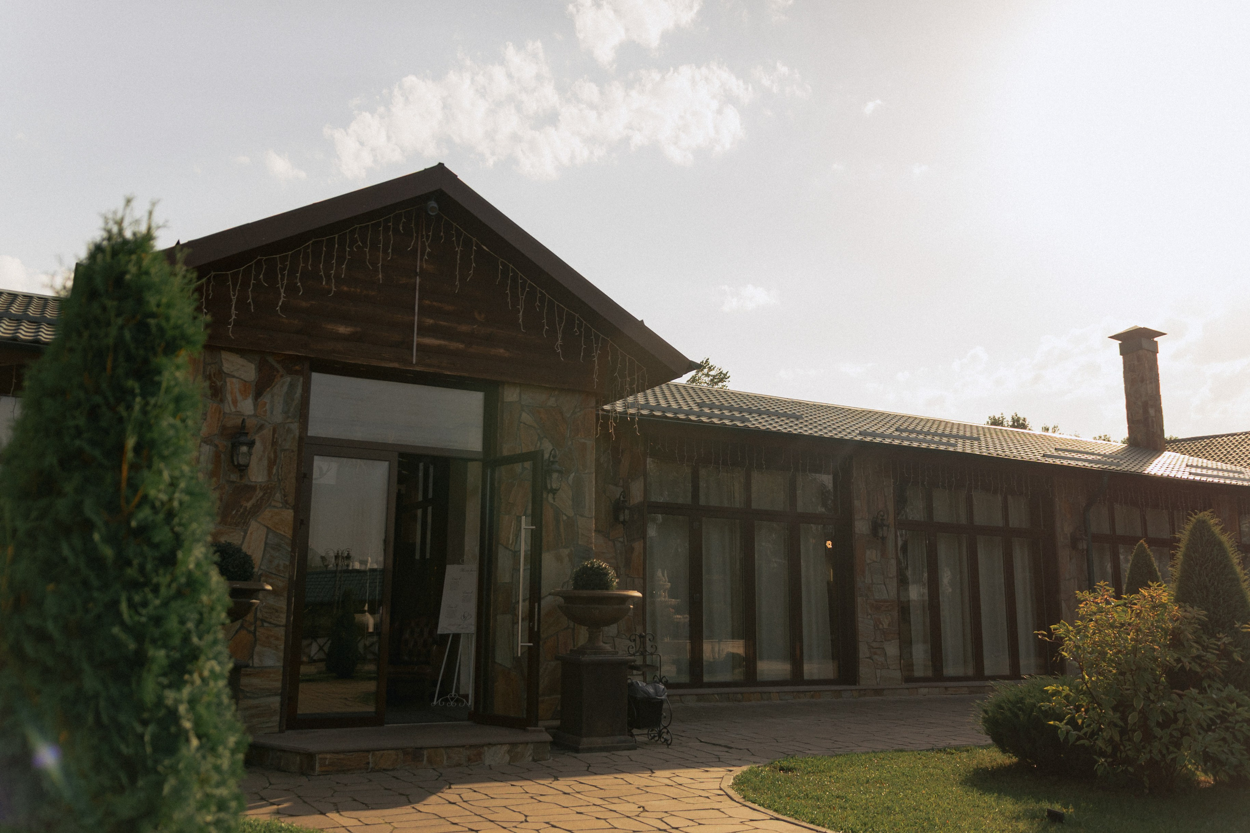 MALVINA & ALEXANDER | PYATIGORSK. Фотограф Настя Конник | Пятигорск | Эльбрус | Домбай | Архыз