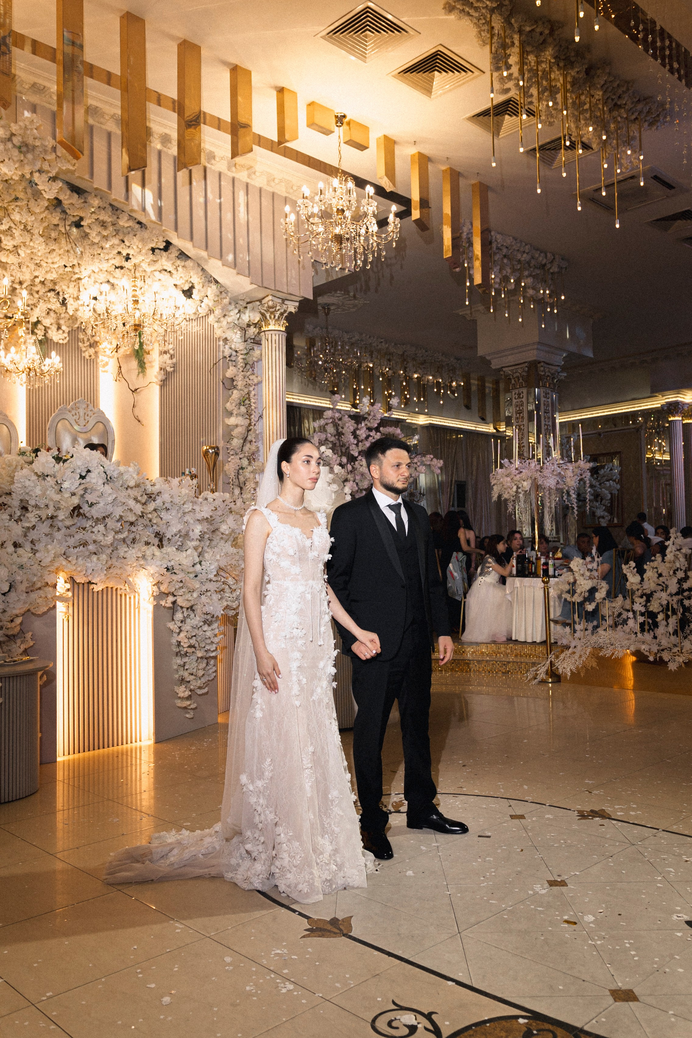 SERGEY & ANASTASIA | ESSENTUKI. Фотограф Настя Конник | Пятигорск | Эльбрус | Домбай | Архыз