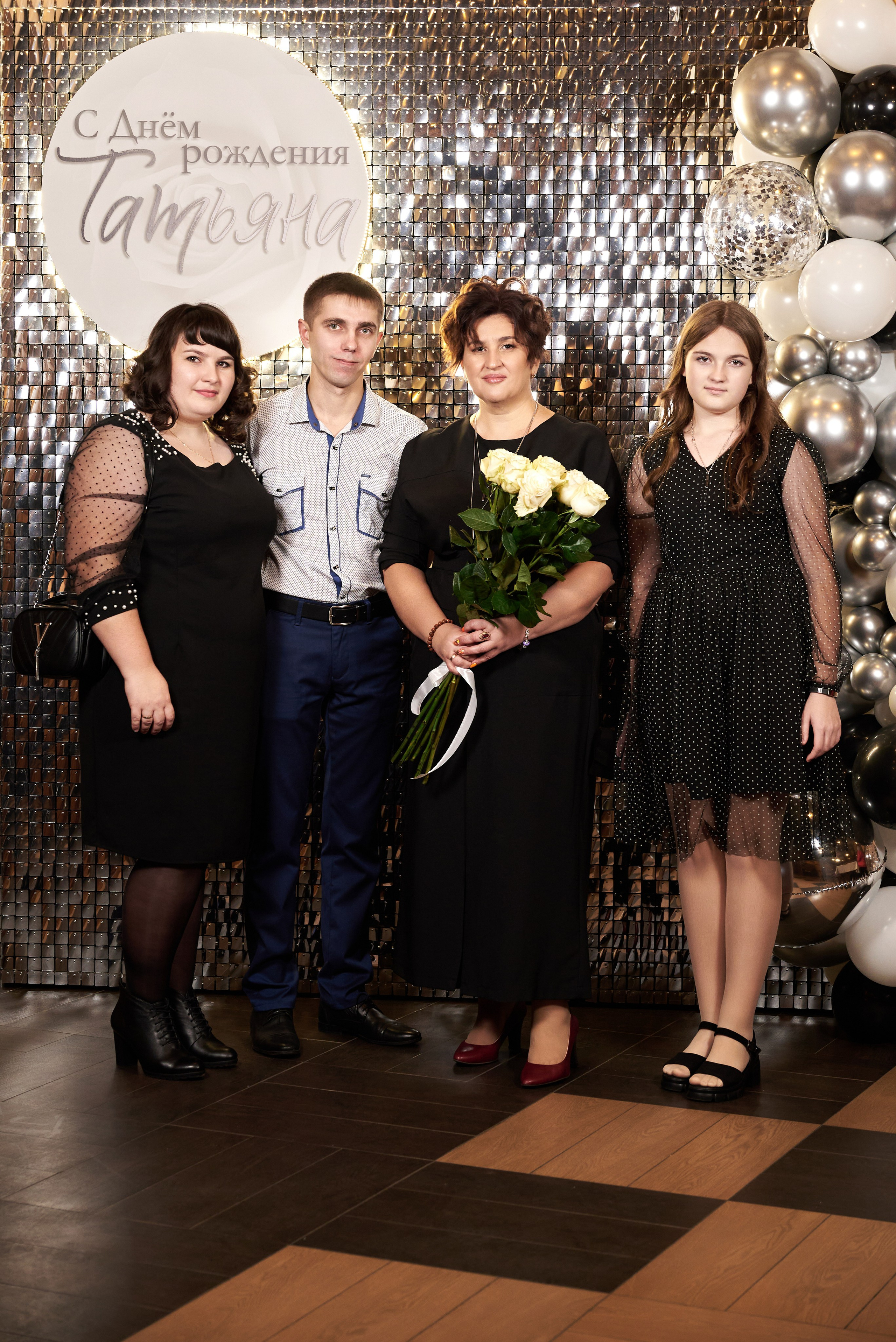 Фотограф Старый Оскол, Губкин. Профессиональный фотограф Старый Оскол, Губкин — свадьба, венчание, крещение, юбилей и день рождения