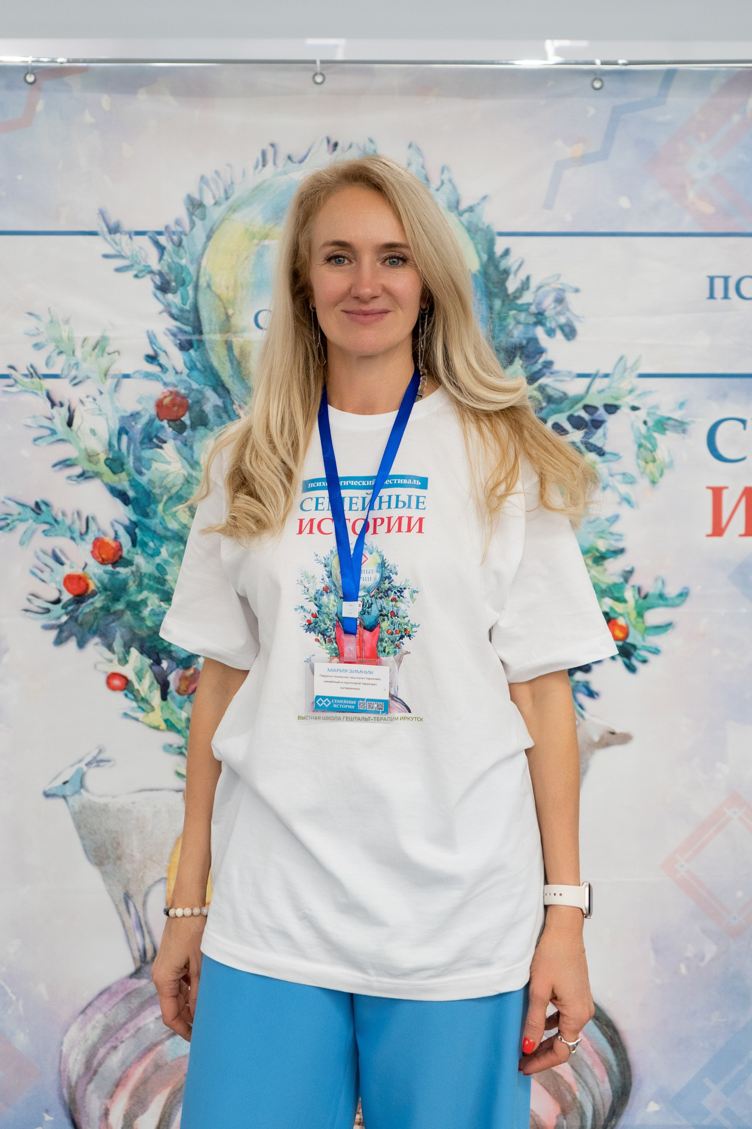 Репортажная съемка. Фотограф в Иркутске и Ангарске Татьяна Гаранина