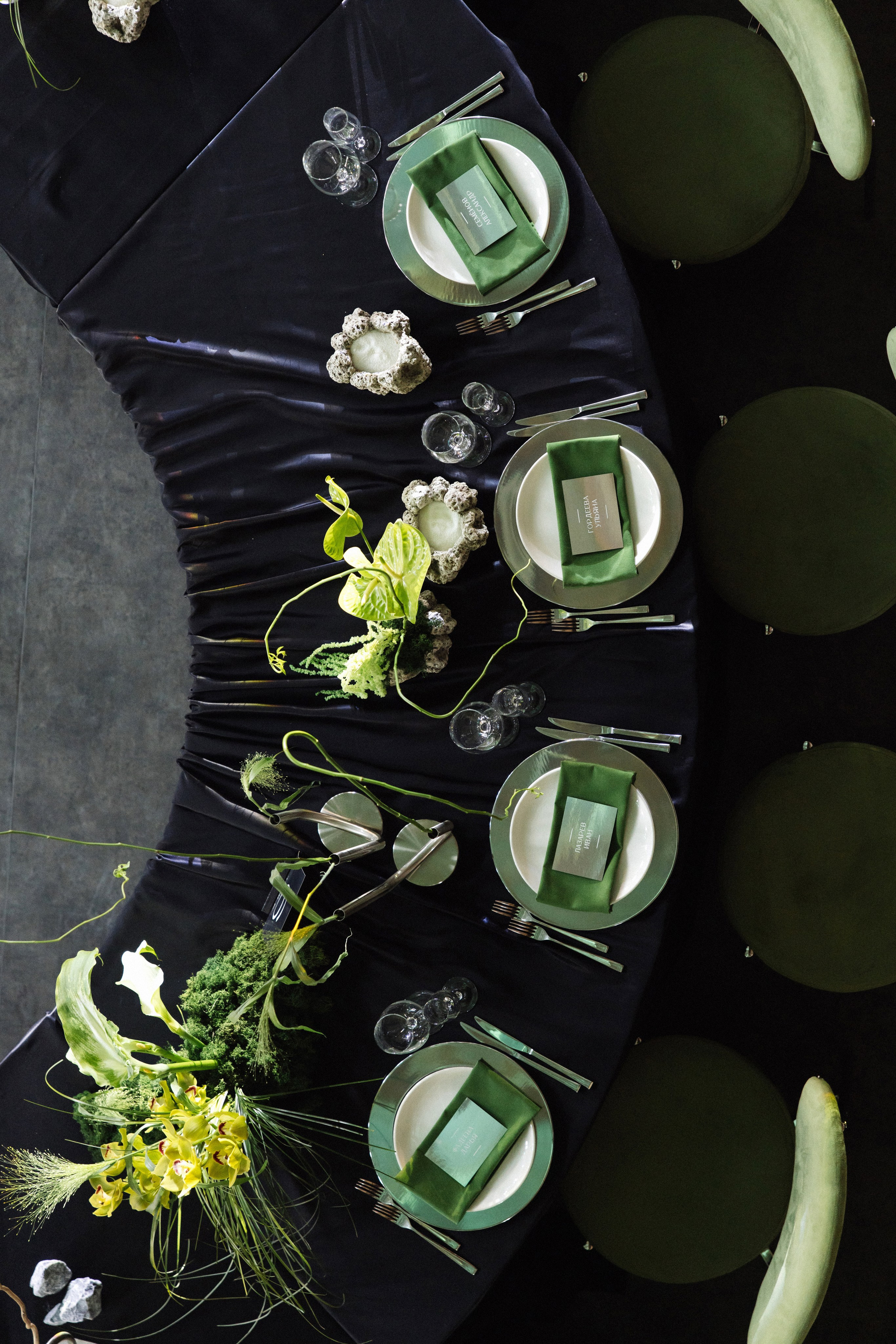 @avtors.agency. Свадебный и репортажный фотограф в Москве Владимир Сергеев | Naysaikolo