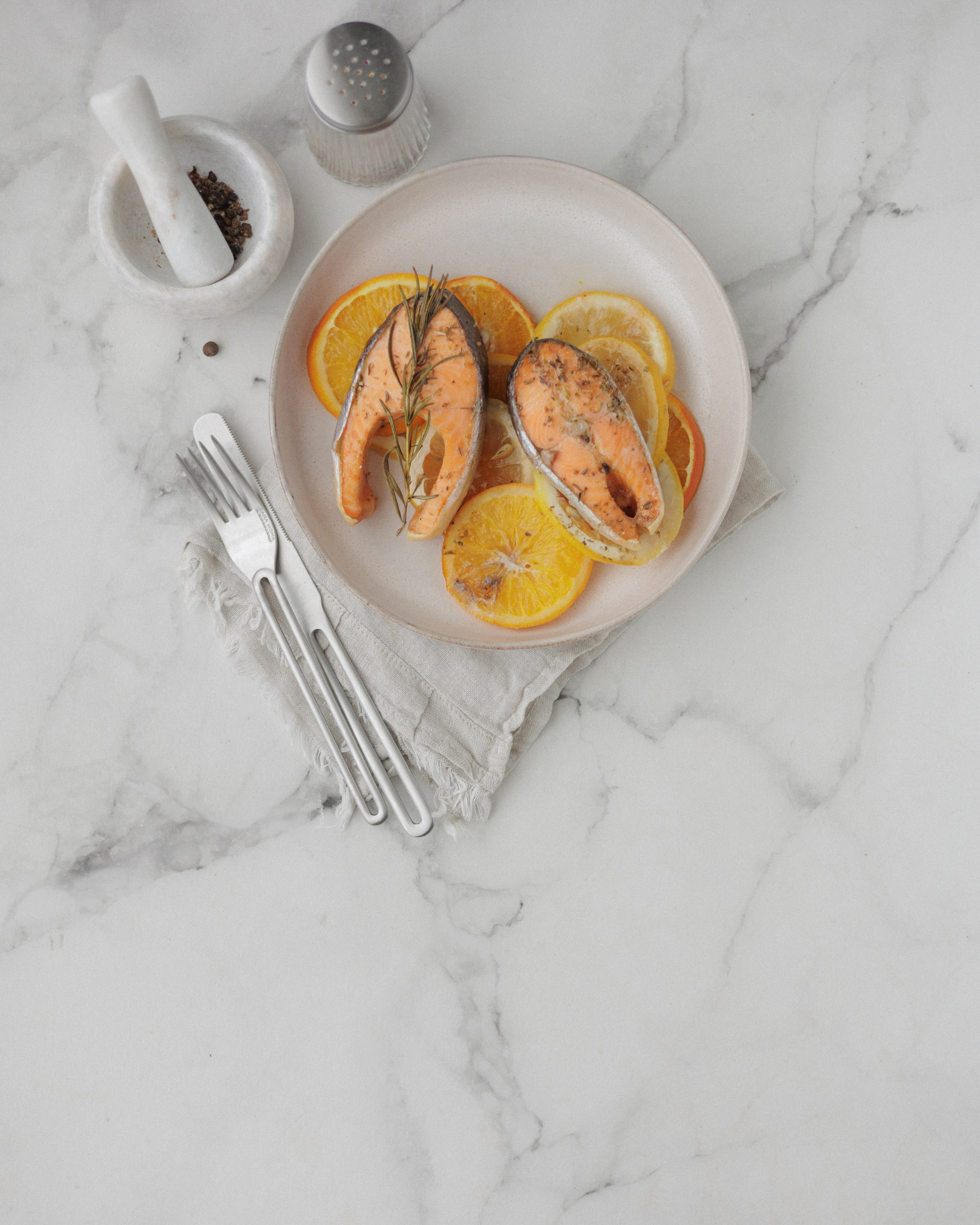 Контент для приложения сервиса доставки продуктов. Фотограф Чугунов Александр