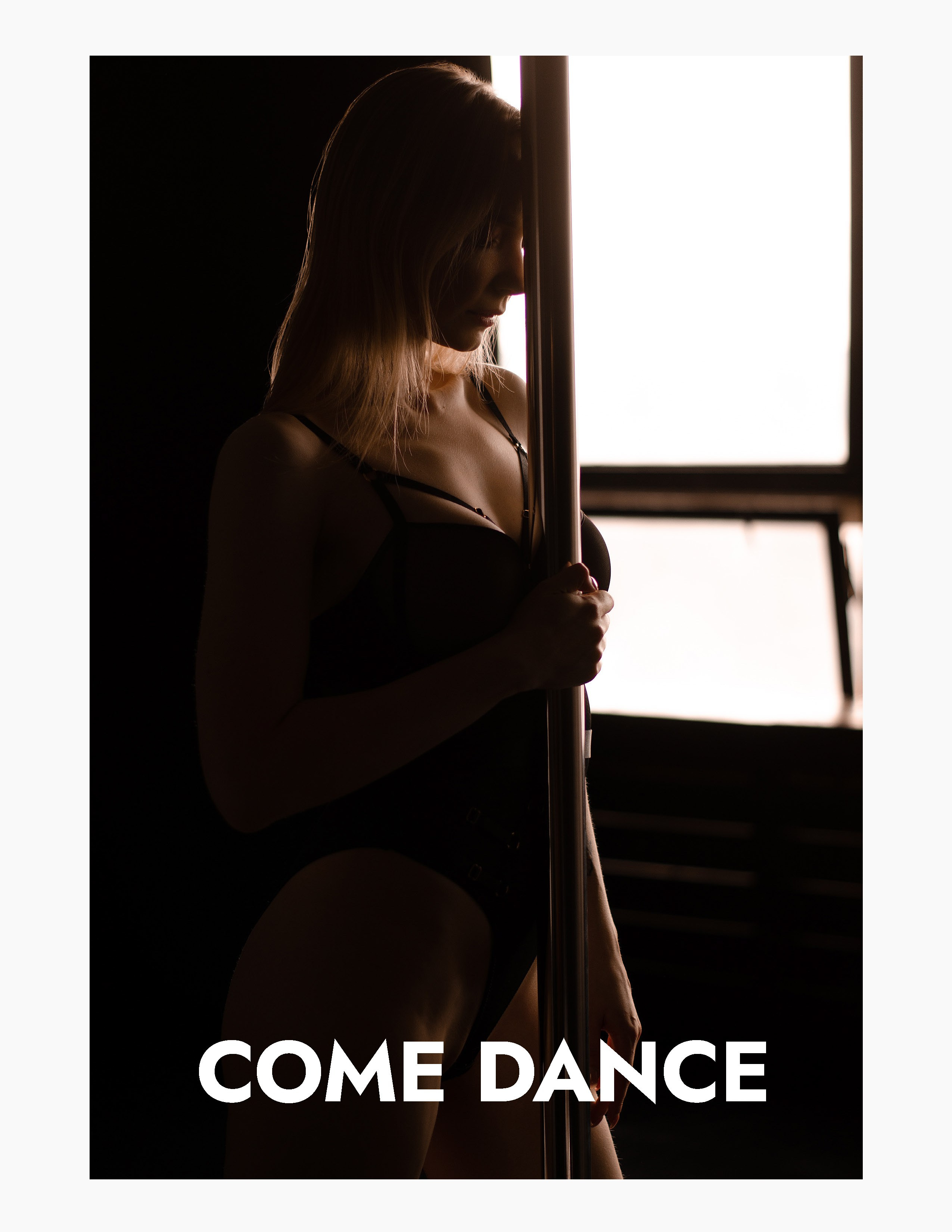 Untold April 2023. Будуарный / Ню Фотограф Наталья Шевченко Минск