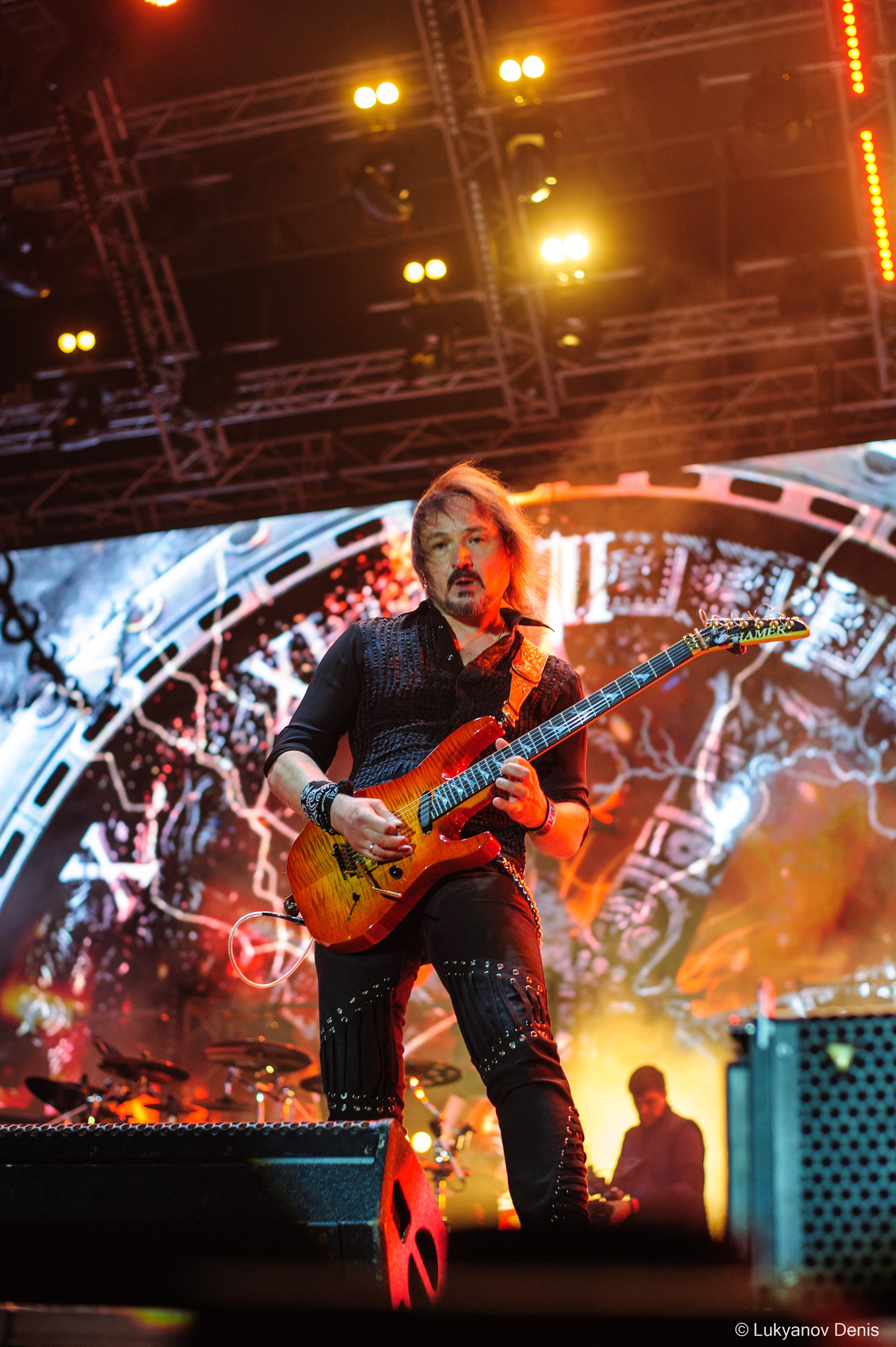 Лестница в Небо 2022. Свадебный и семейный фотограф Денис Лукьянов в Краснодаре, Краснодарском крае и Республике Крым