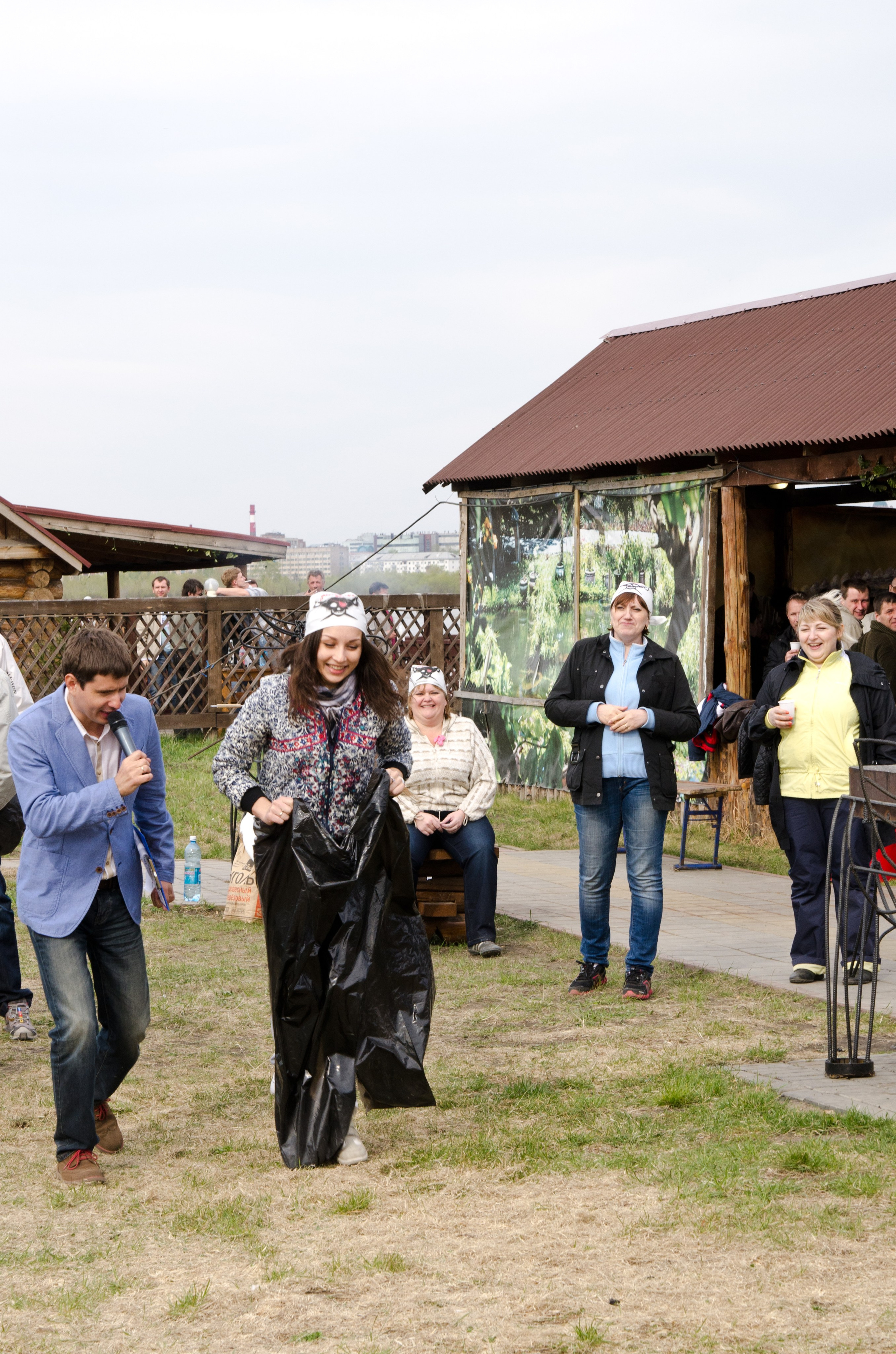 Корпоратив.Пиратский остров. Свадебный и семейный фотограф Денис Лукьянов в Краснодаре, Краснодарском крае и Республике Крым