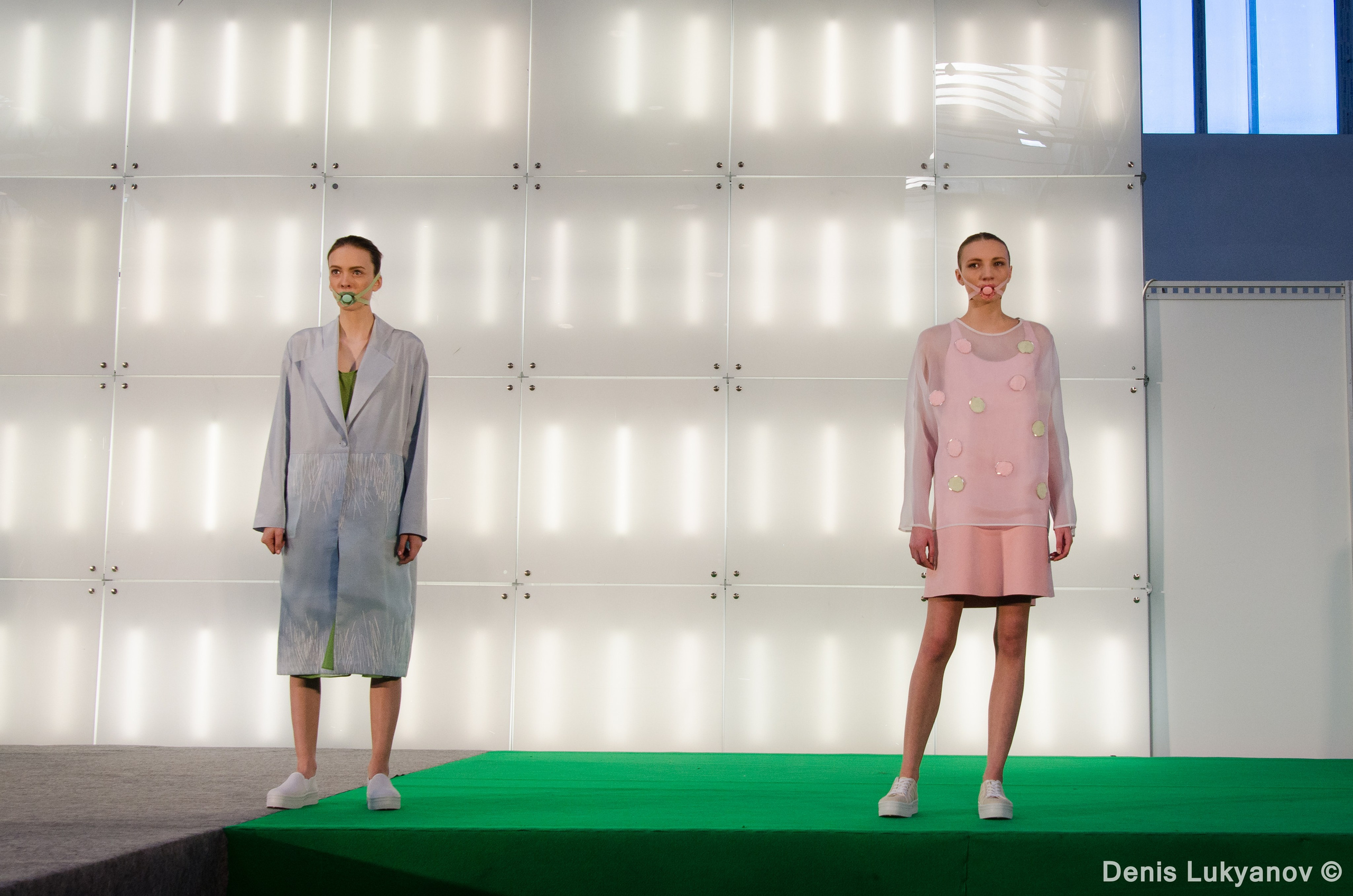 Формула Моды.Континент. Свадебный и семейный фотограф Денис Лукьянов в Краснодаре, Краснодарском крае и Республике Крым