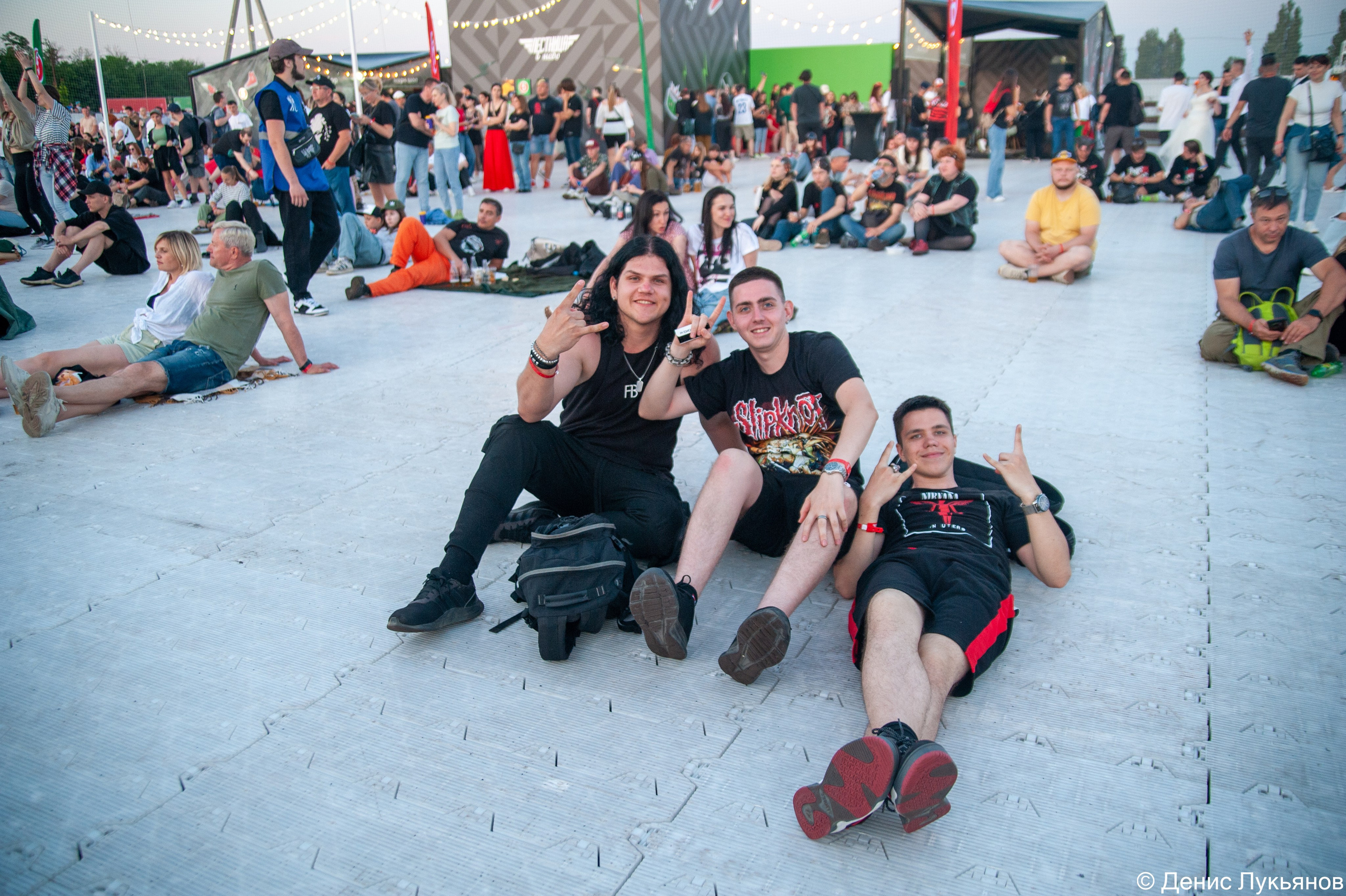 Лестница в Небо 2024. Свадебный и семейный фотограф Денис Лукьянов в Краснодаре, Краснодарском крае и Республике Крым