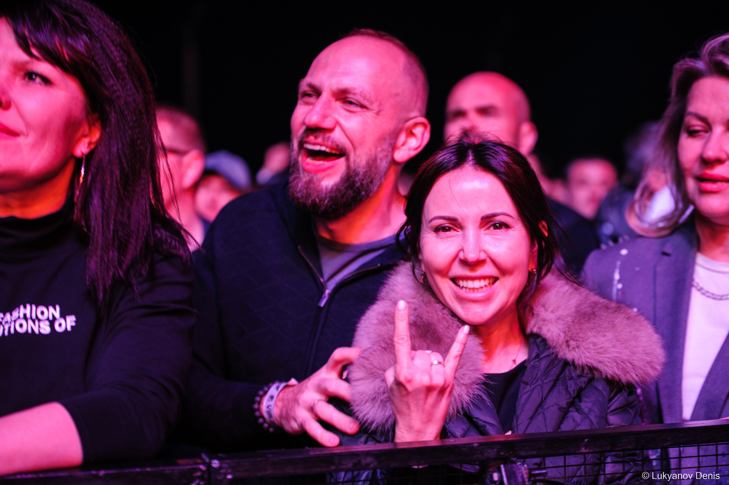 Лестница в Небо 2022. Свадебный и семейный фотограф Денис Лукьянов в Краснодаре, Краснодарском крае и Республике Крым