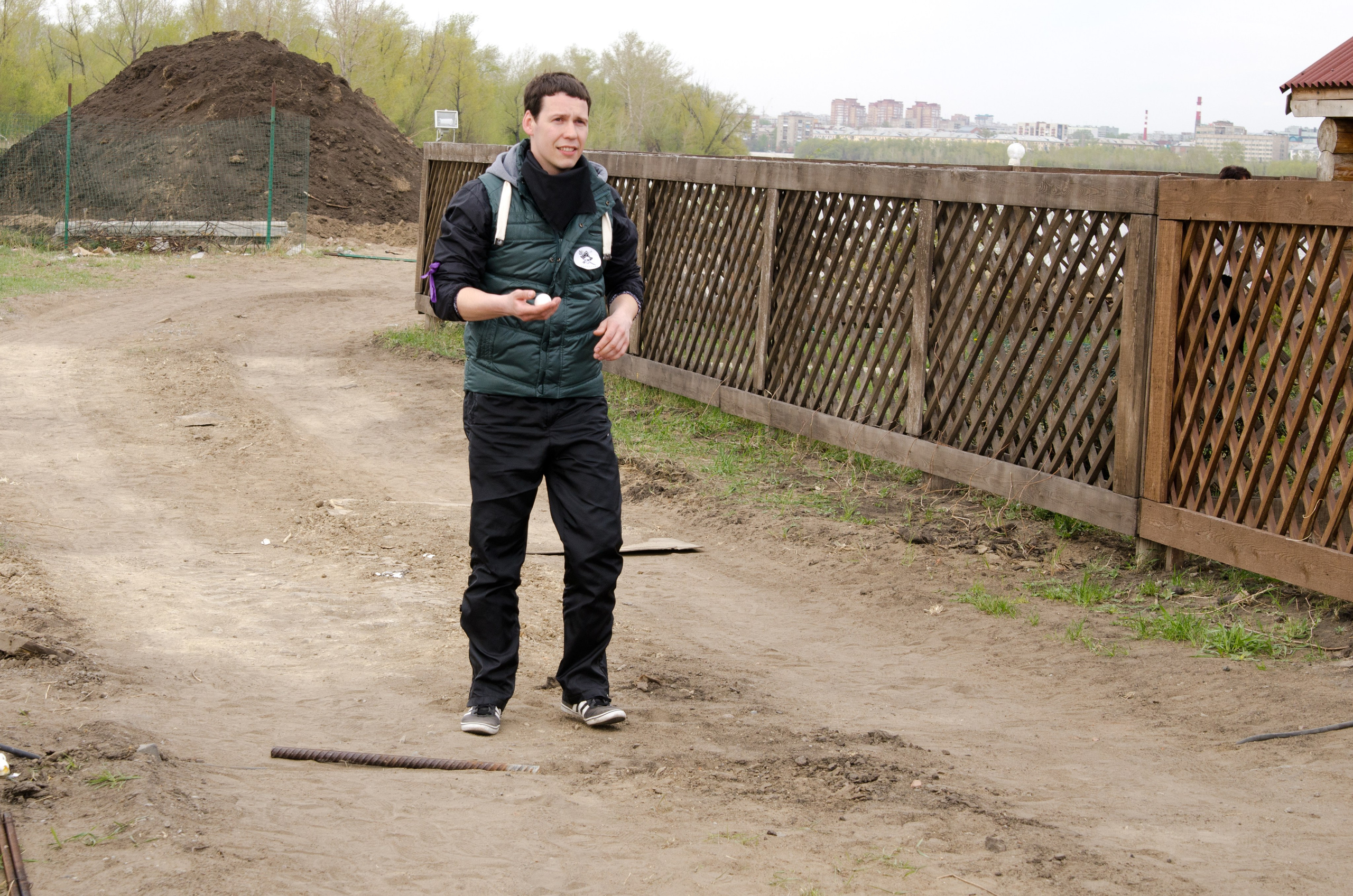 Корпоратив.Пиратский остров. Свадебный и семейный фотограф Денис Лукьянов в Краснодаре, Краснодарском крае и Республике Крым
