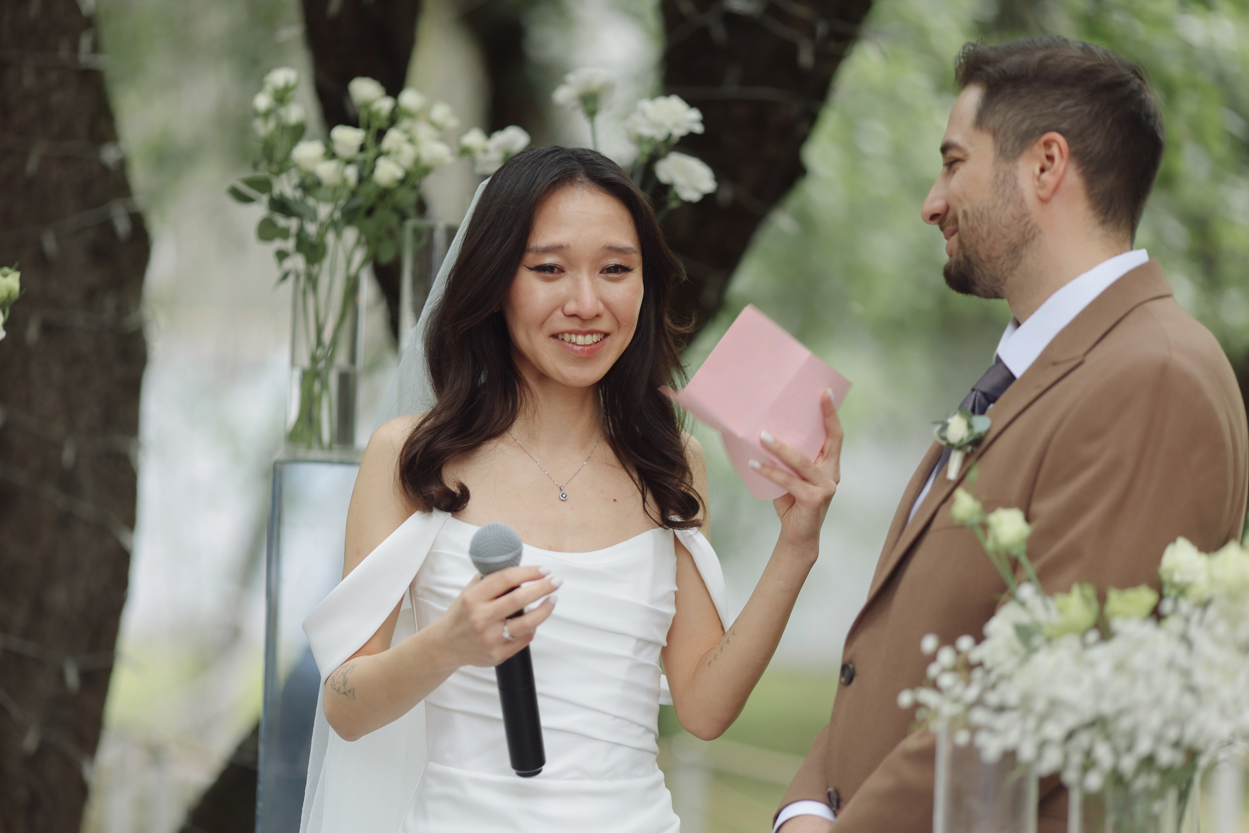 Lesnoi-bereg. Главная