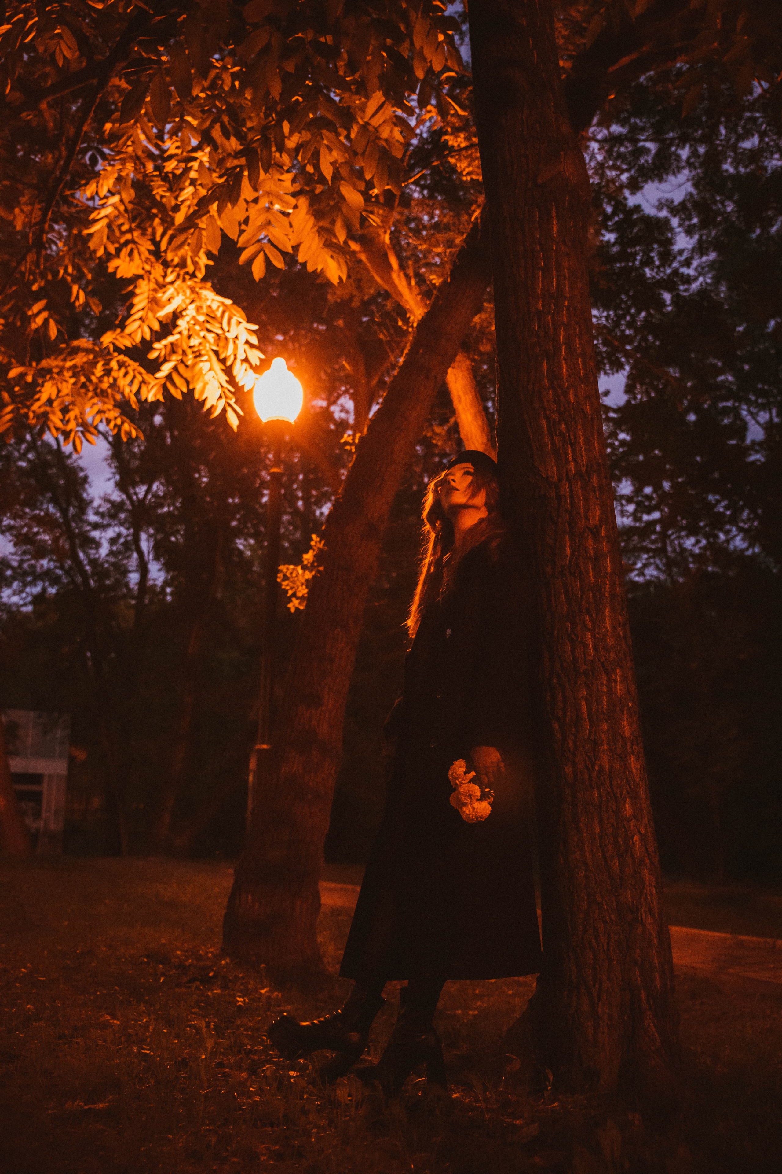 Маргарита. Darinishna Фэнтези-фотограф Хабаровск