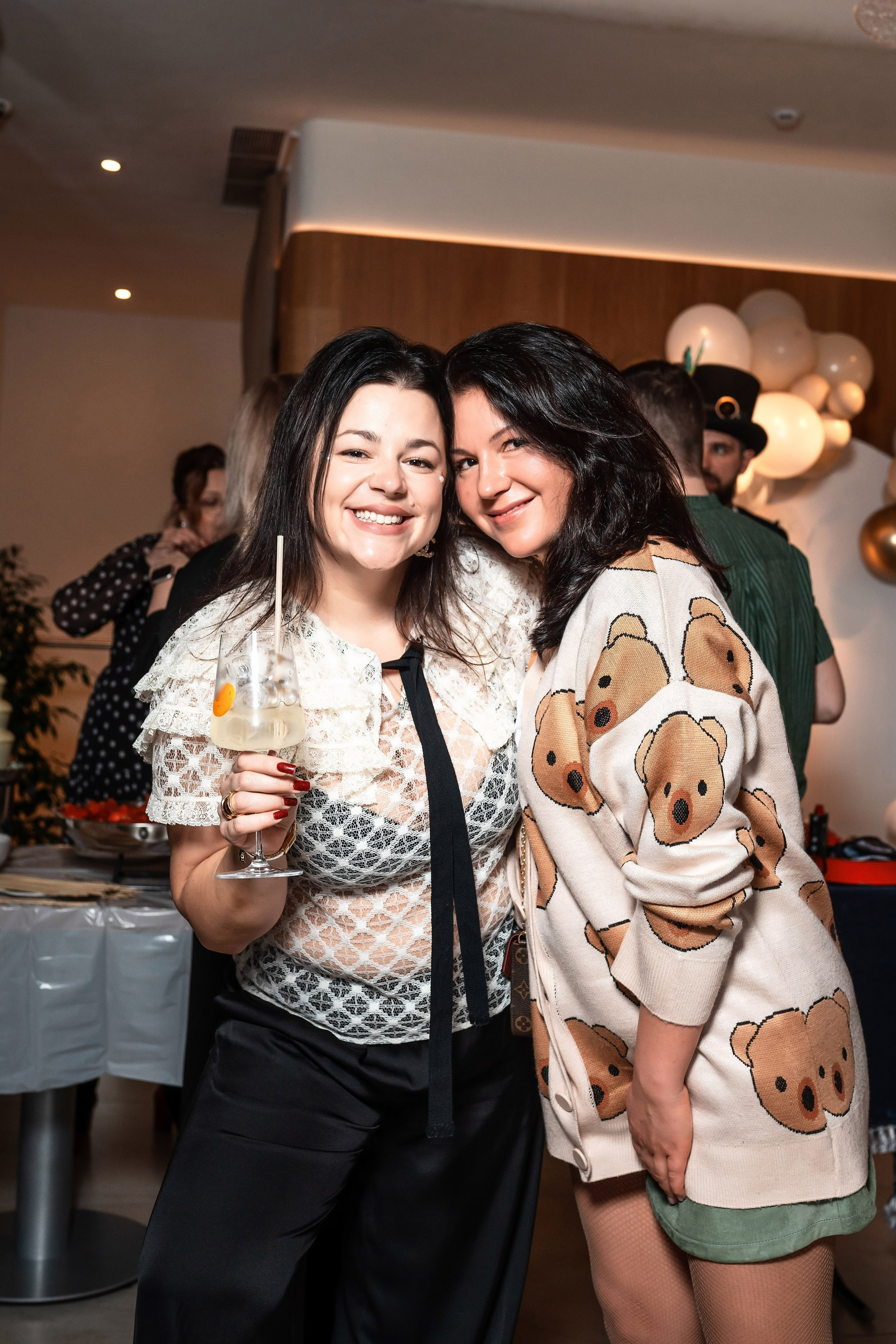 Фотограф в Сочи на день рождение. Фотограф Сочи