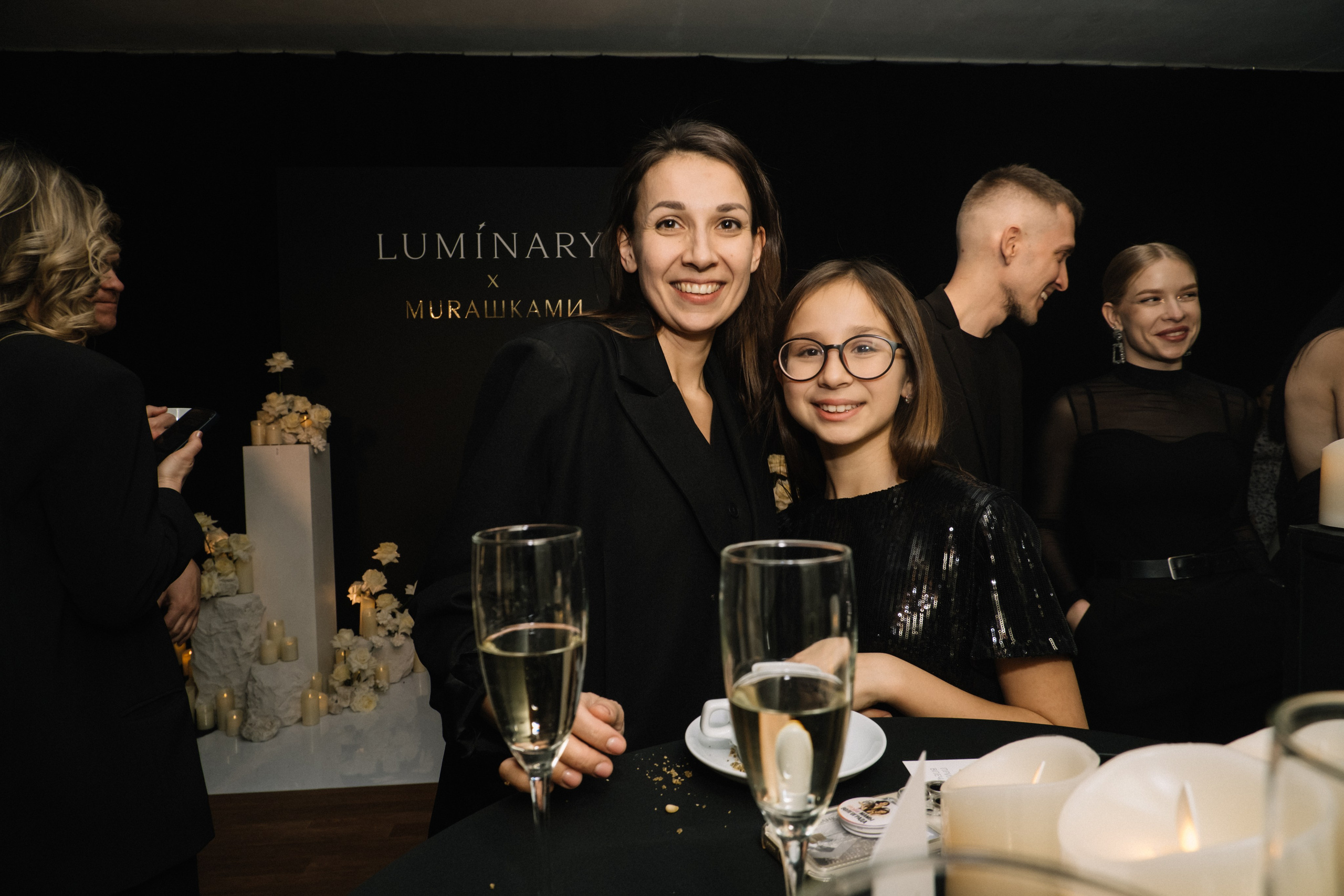 Репортажная съёмка. Фотограф lifestyle, фотографирую жизнь, эмоции, красоту. Волгоград