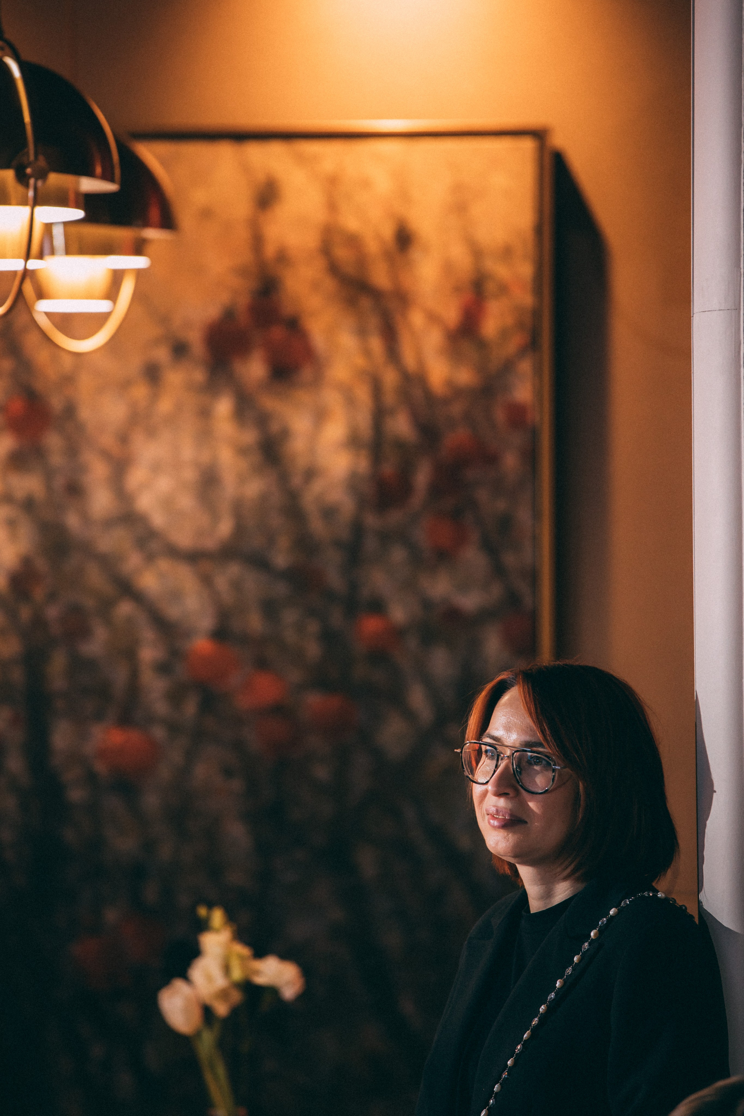 Чак-Чат. Нияз Саляхов фотограф Казань Татарстан