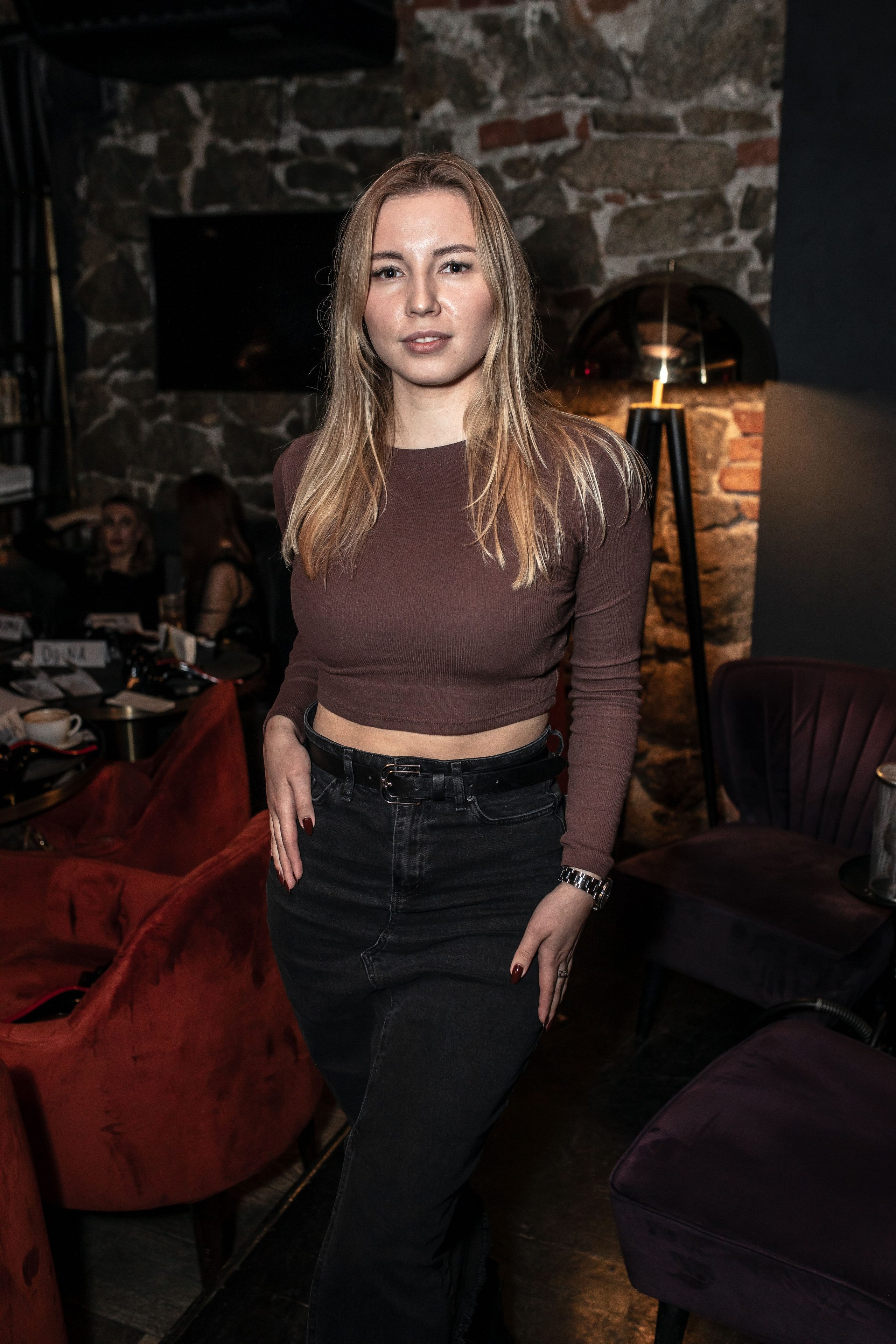 BIG_MAFIA_NSK. Репортажный фотограф в Новосибирске