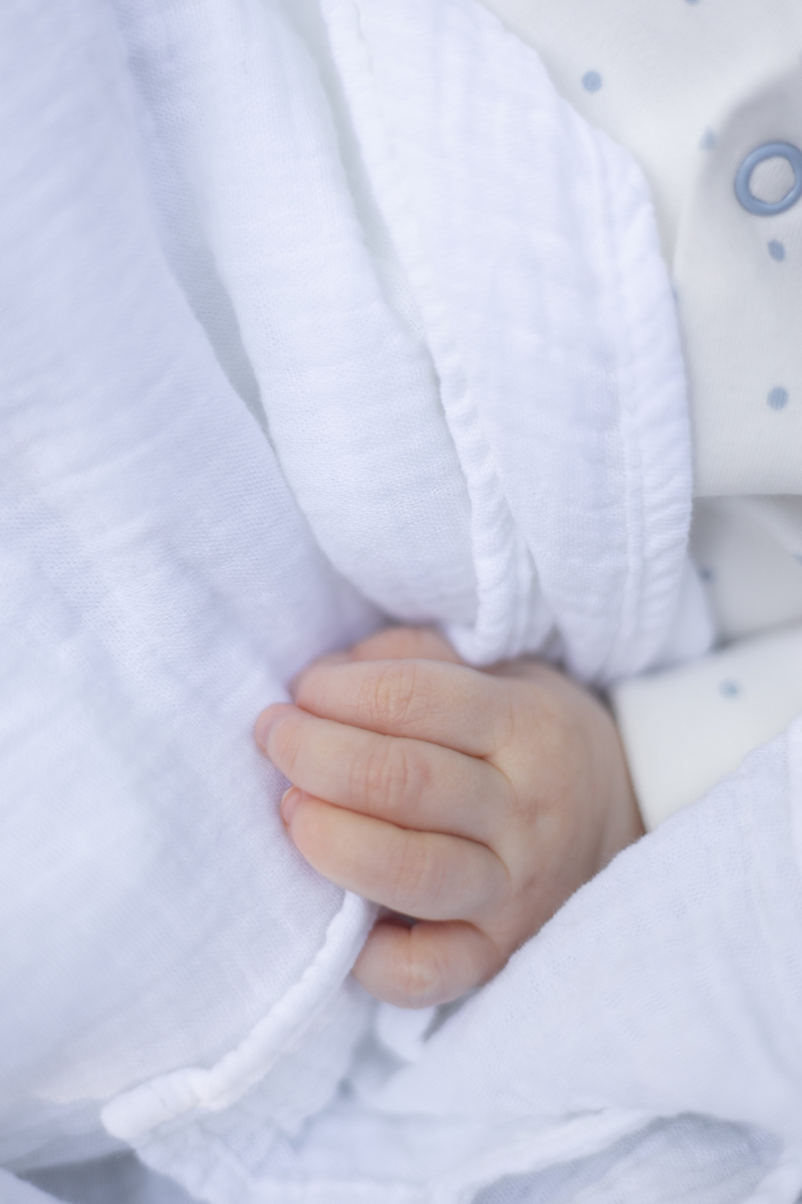 Анастасия и Миа. Фотограф Печерская Анастасия